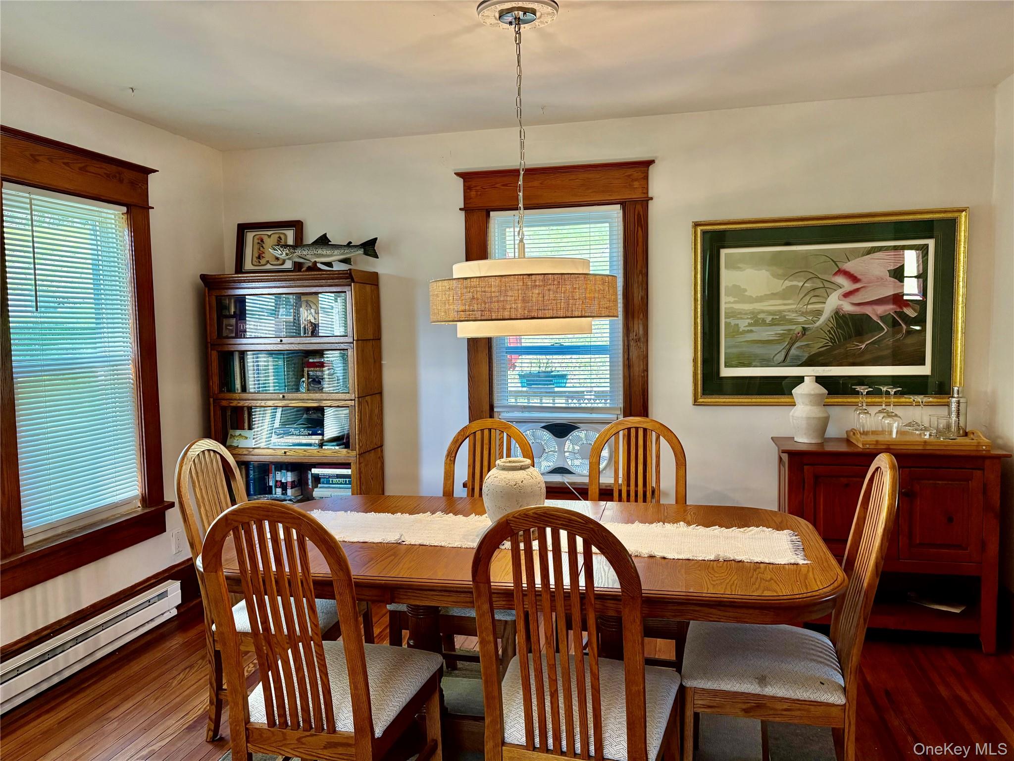 532 Old Route 17 – For Sale photo 10