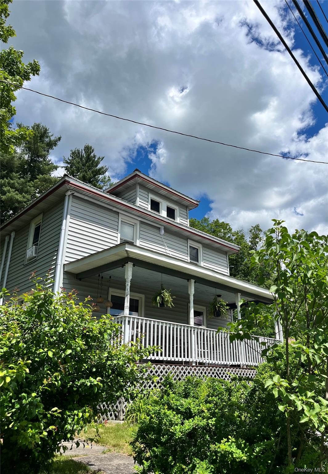 532 Old Route 17 – For Sale photo 3