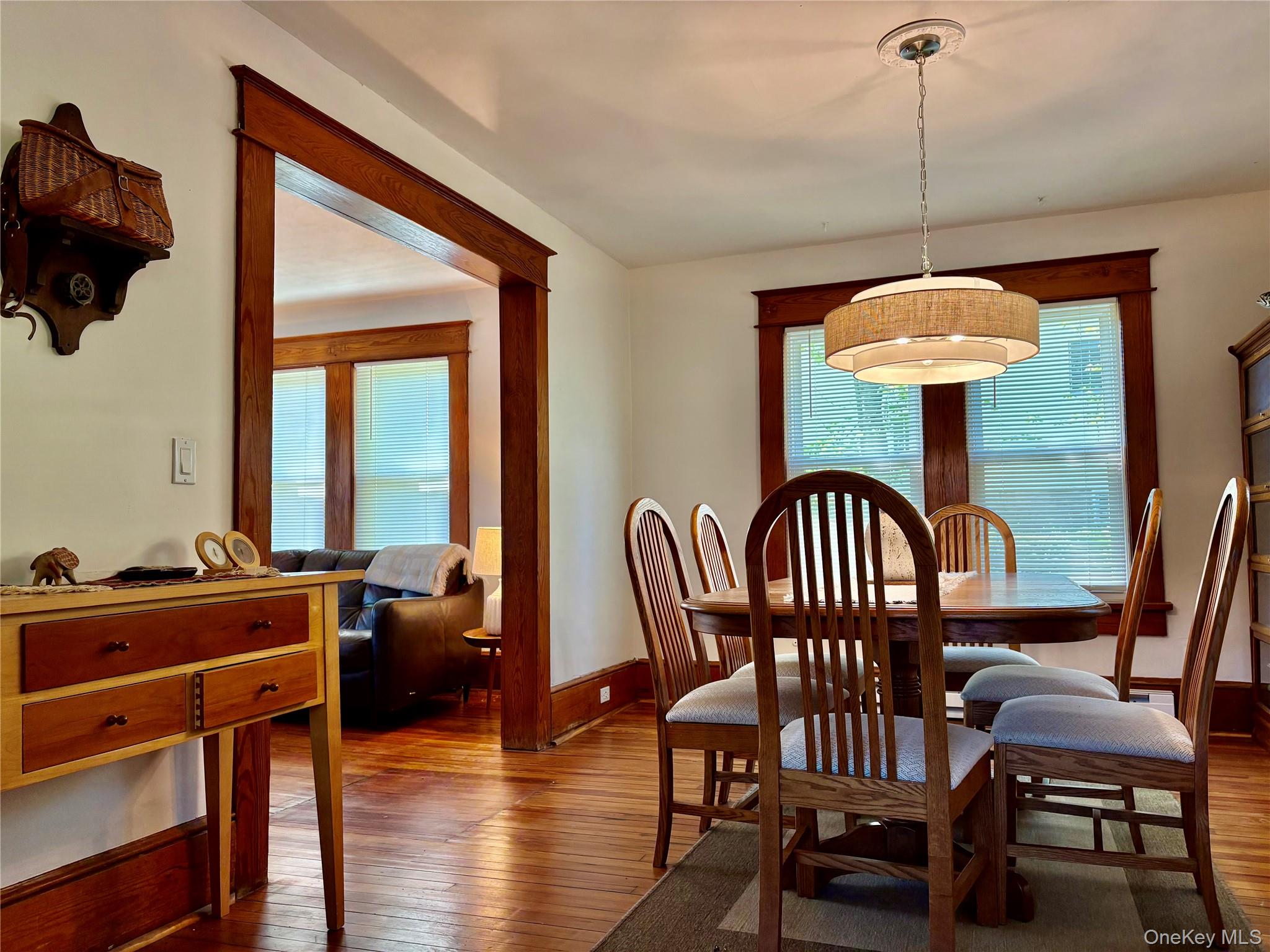 532 Old Route 17 – For Sale photo 11