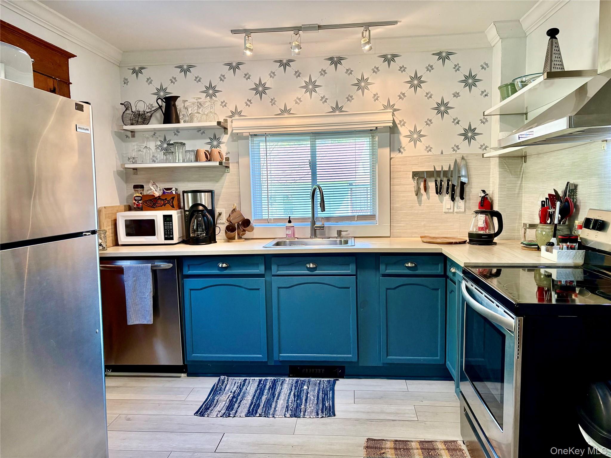 532 Old Route 17 – For Sale photo 12