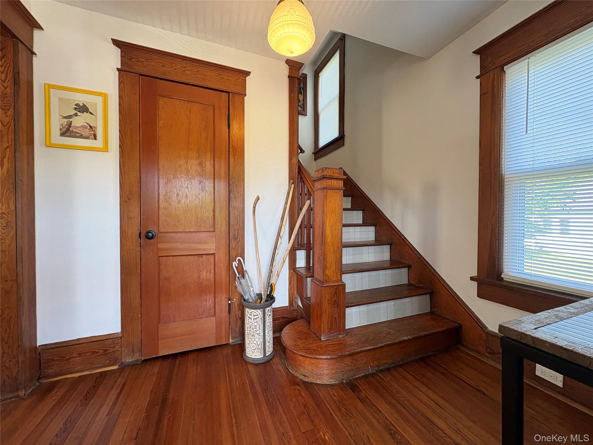 532 Old Route 17 – For Sale photo 6