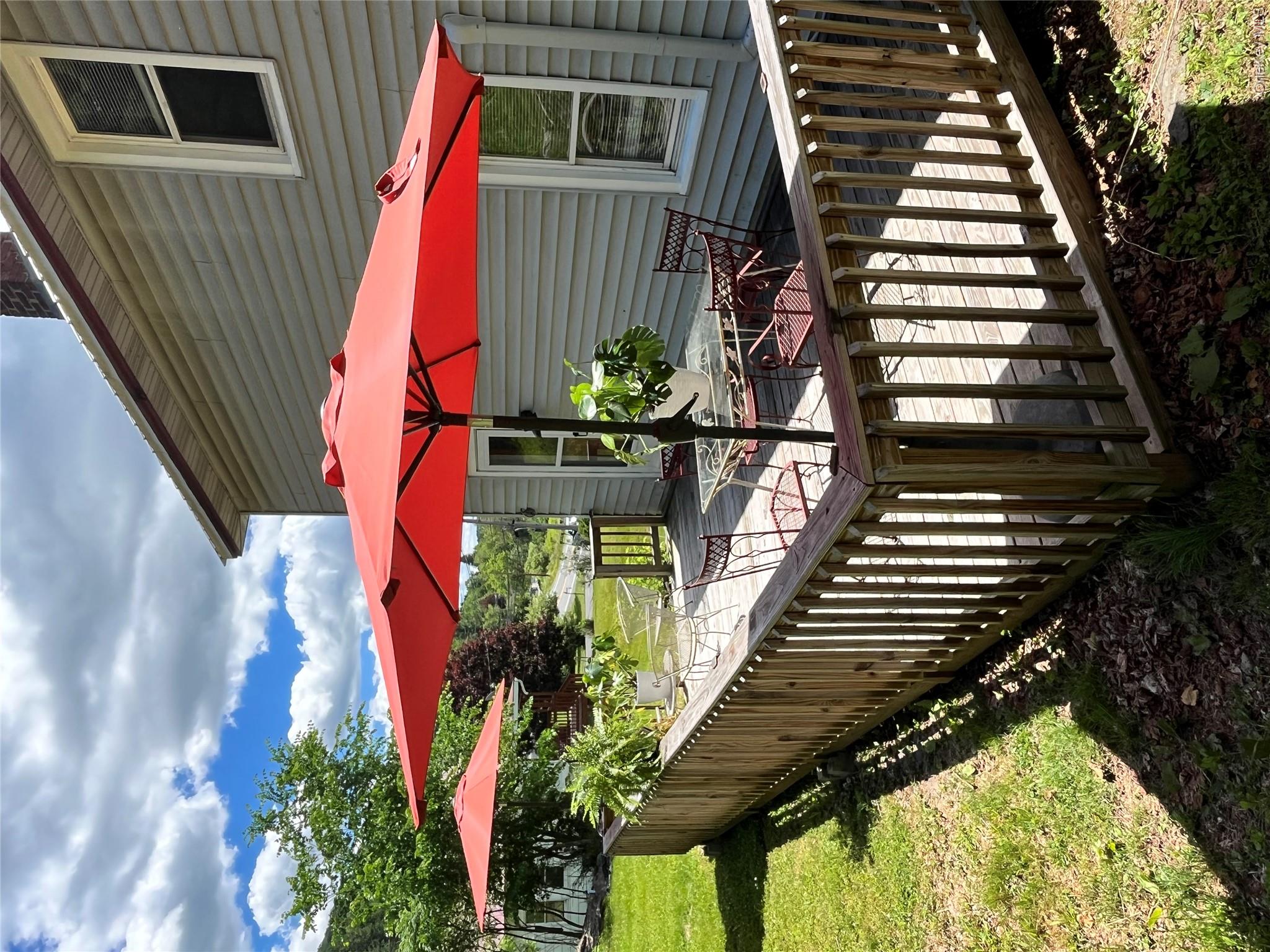 532 Old Route 17 – For Sale photo 14