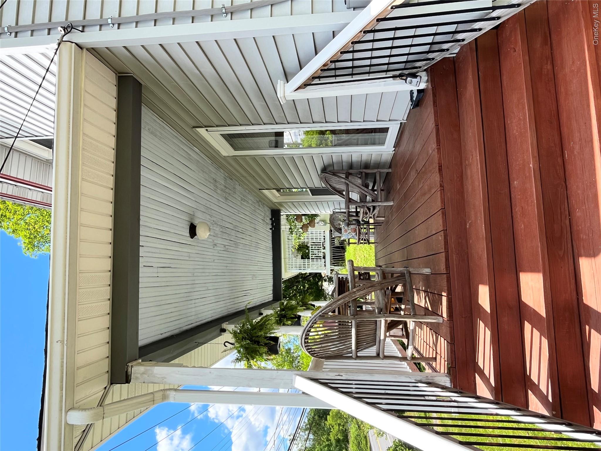 532 Old Route 17 – For Sale photo 4