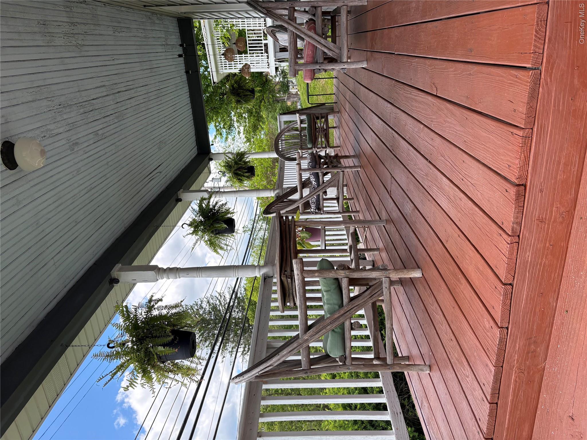 532 Old Route 17 – For Sale photo 5