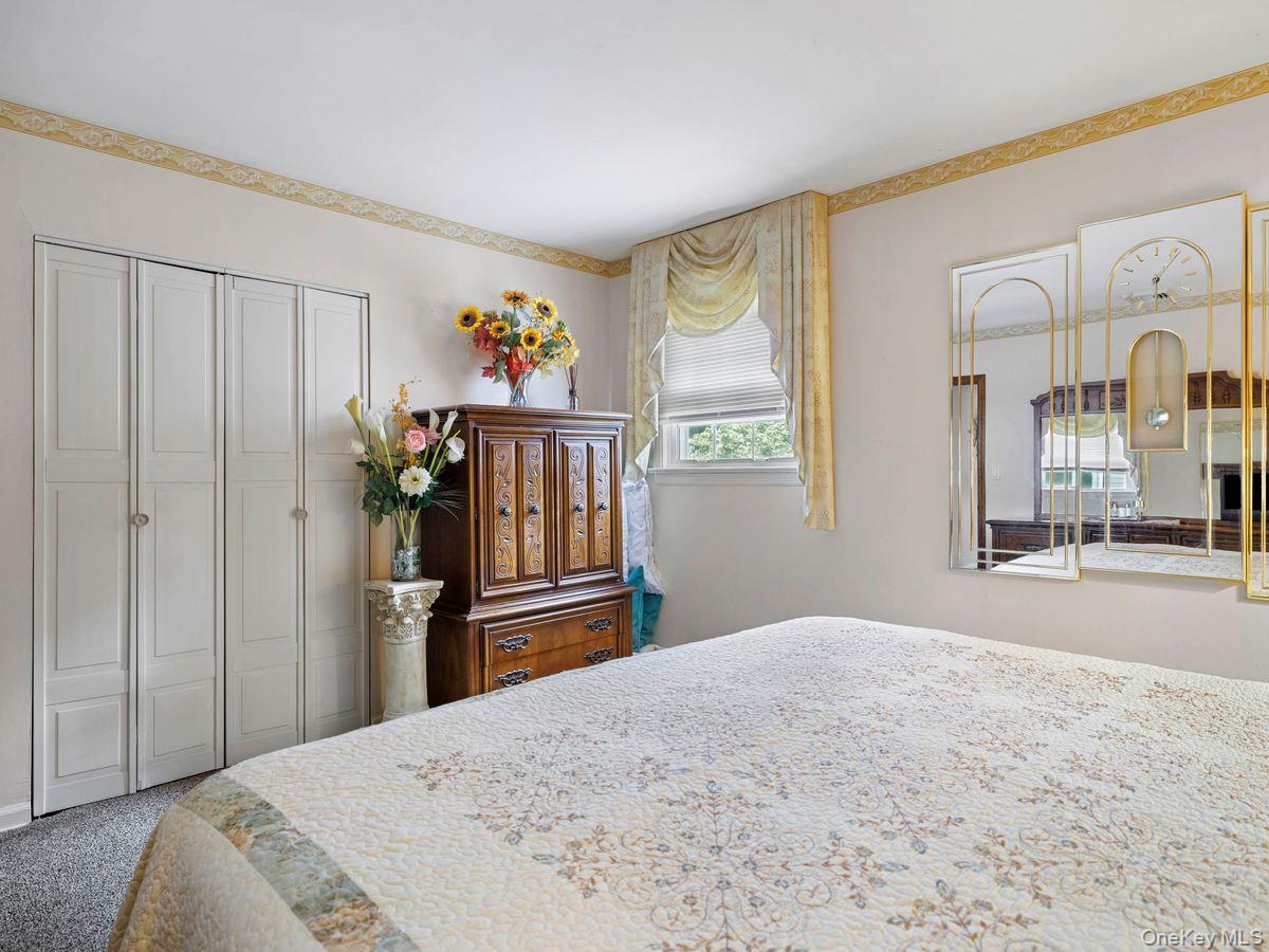 105 S Chapel Hill Road – For Sale photo 17
