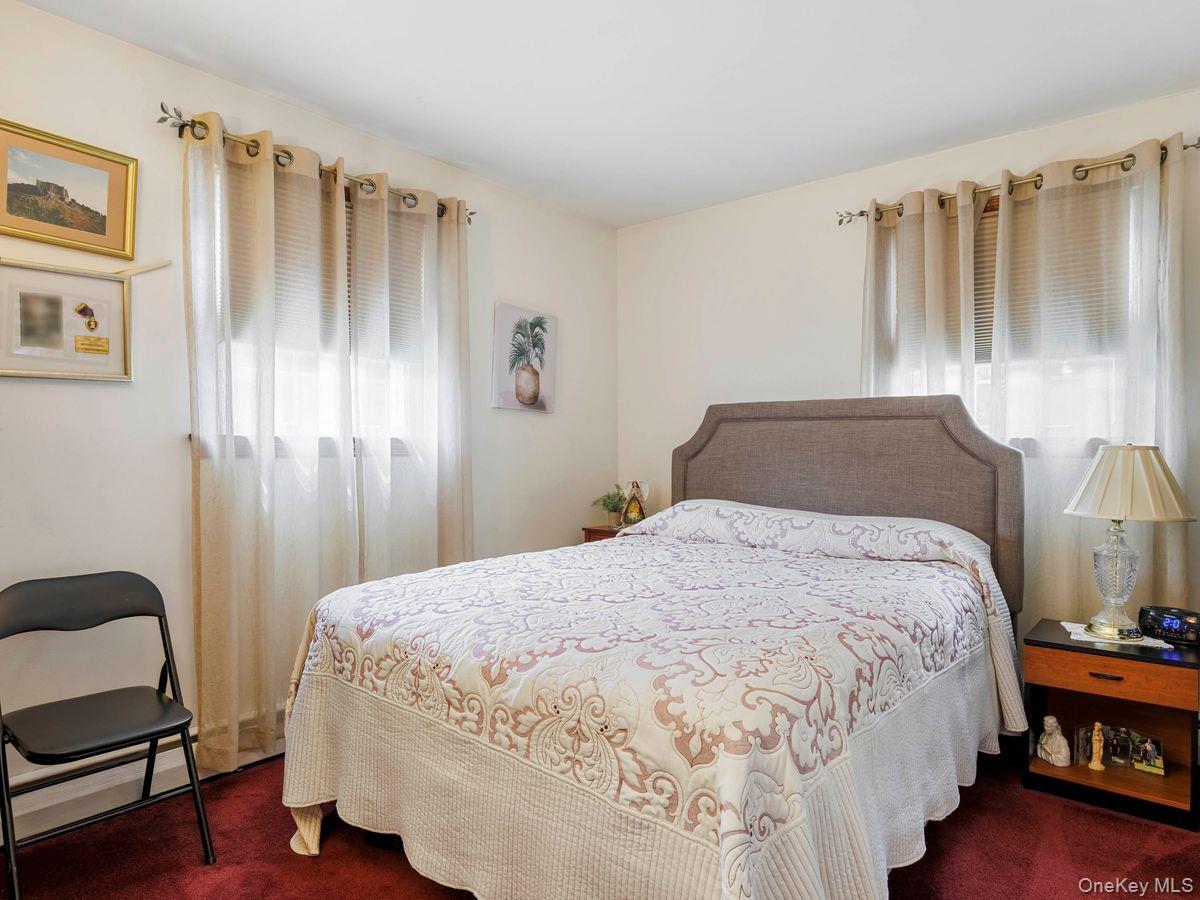 105 S Chapel Hill Road – For Sale photo 12
