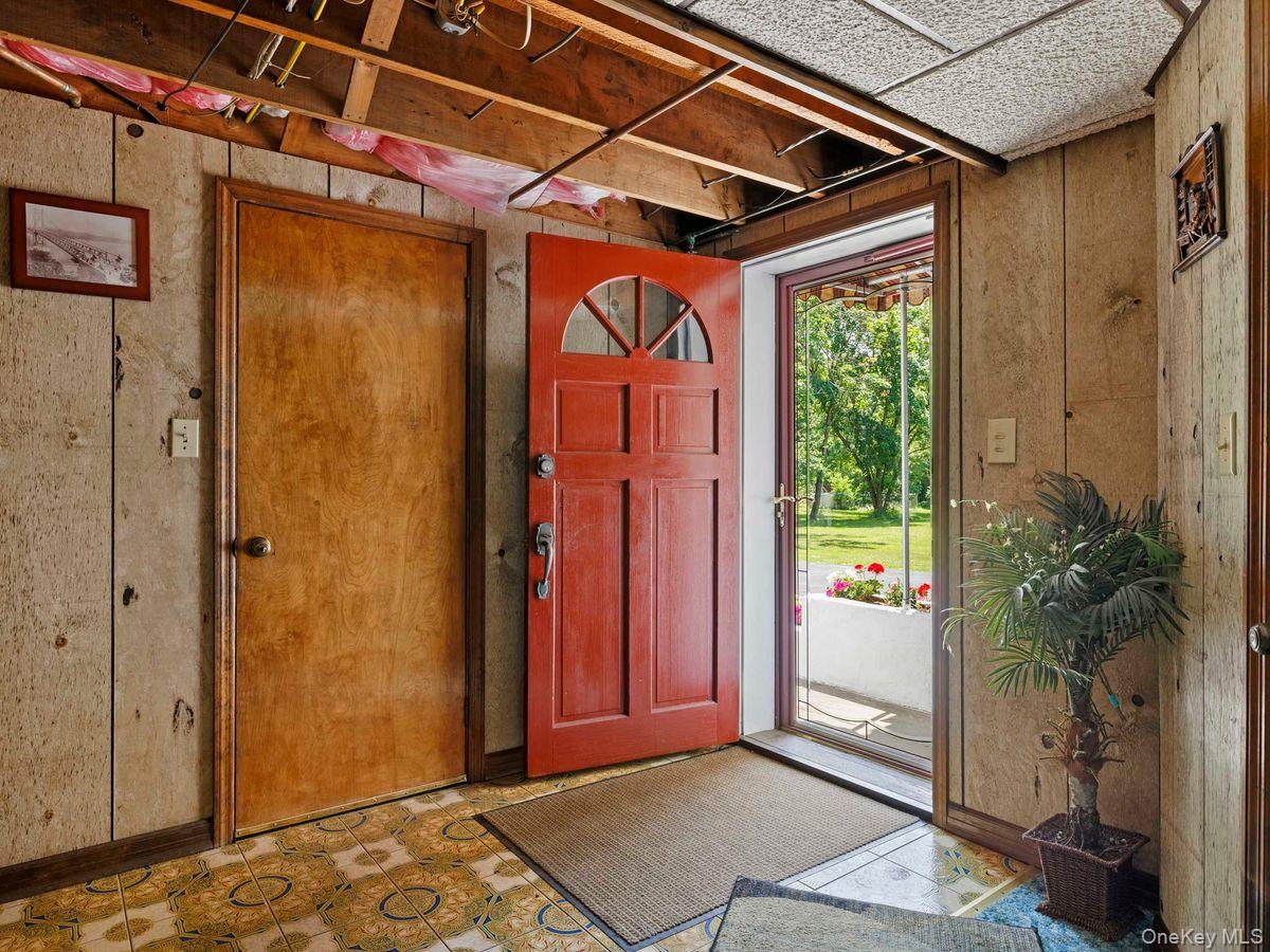 105 S Chapel Hill Road – For Sale photo 35