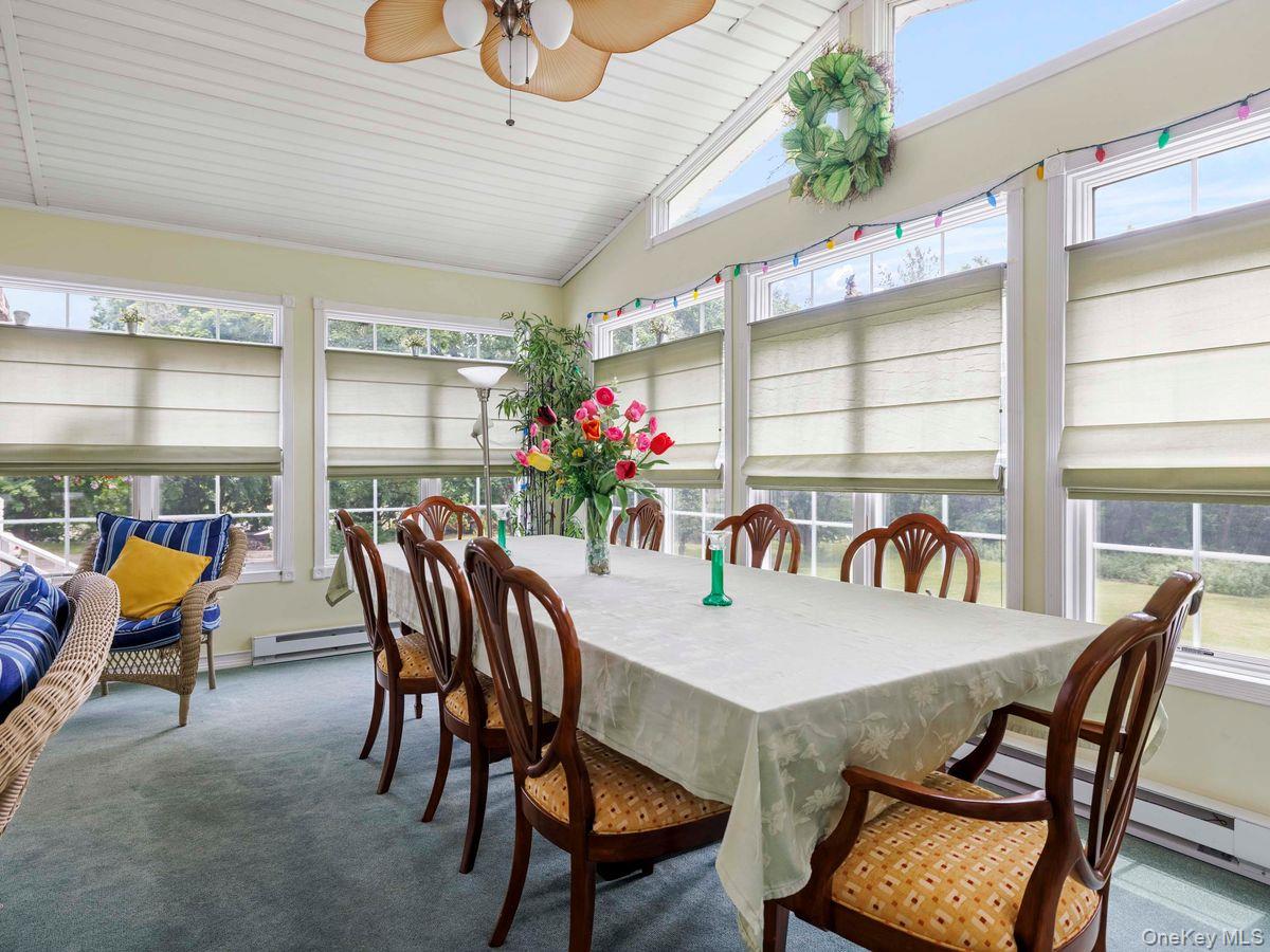 105 S Chapel Hill Road – For Sale photo 14