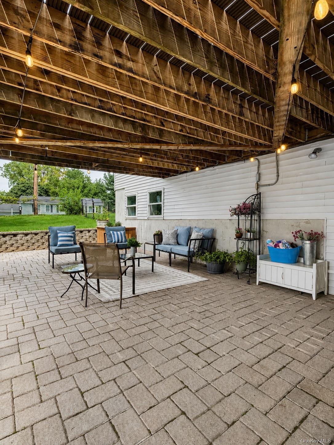31 Briarwood Drive – For Sale photo 29