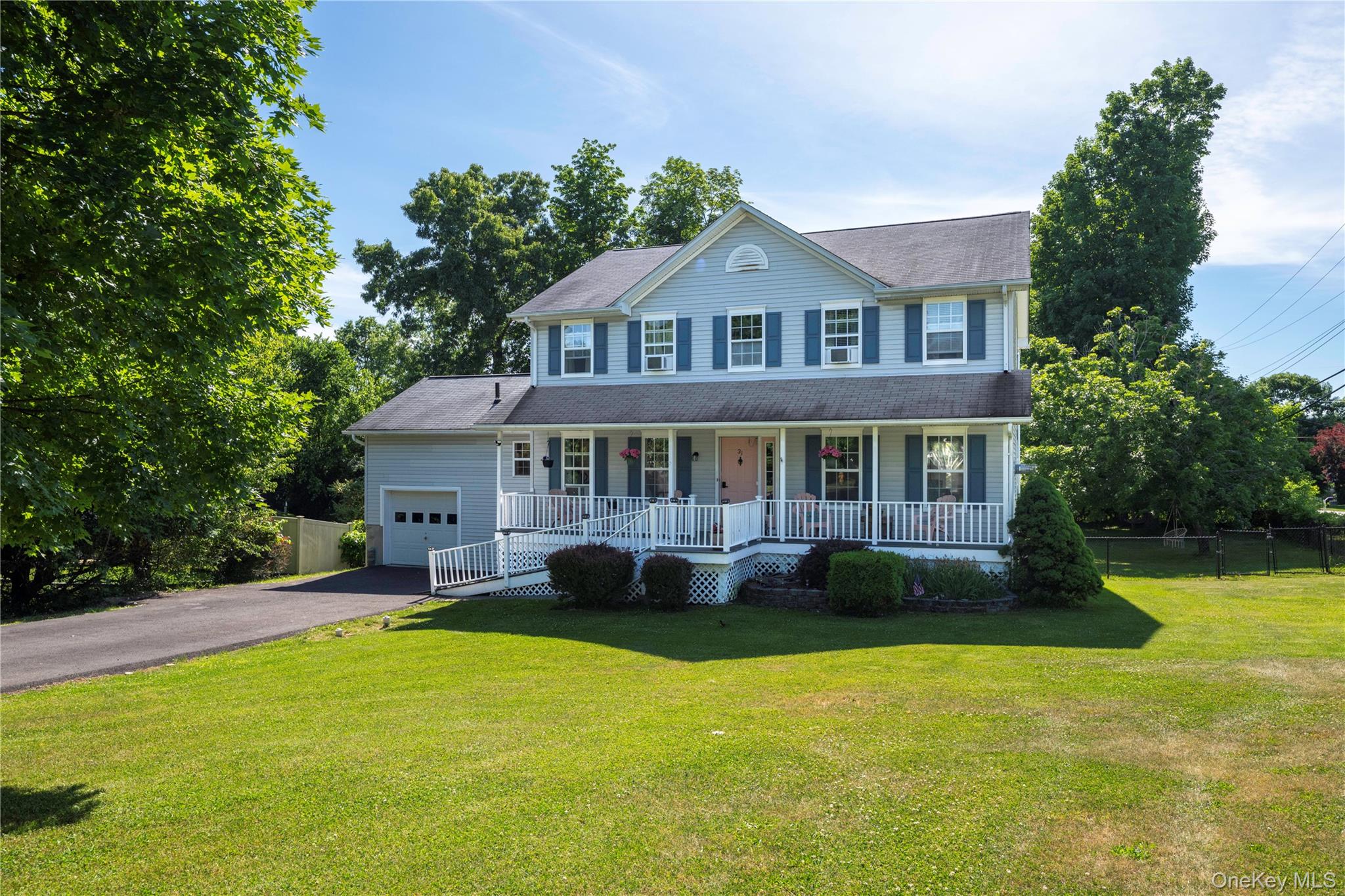 31 Briarwood Drive – For Sale