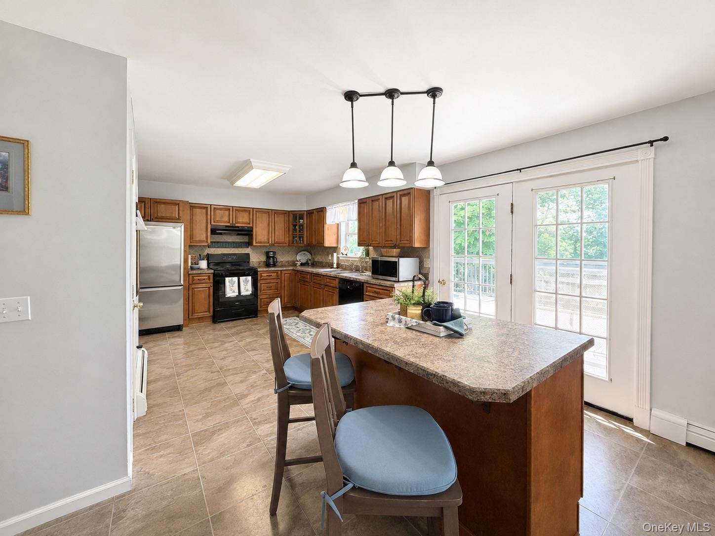 31 Briarwood Drive – For Sale photo 9
