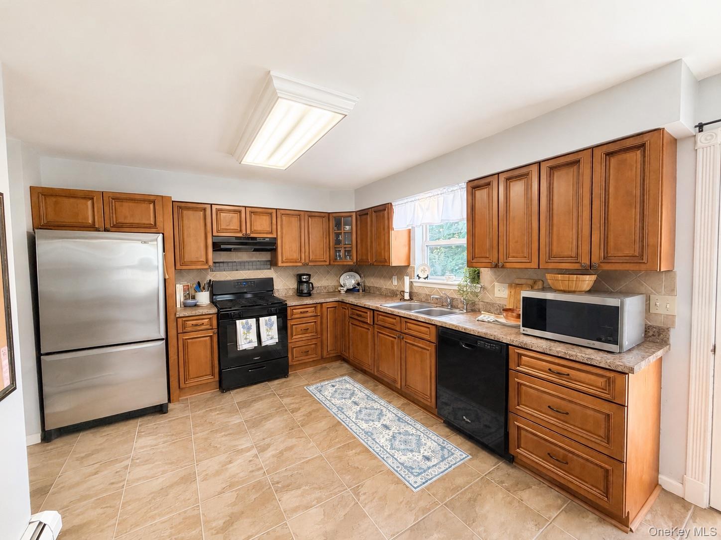 31 Briarwood Drive – For Sale photo 7