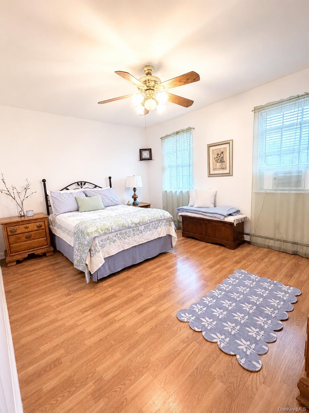 31 Briarwood Drive – For Sale photo 20