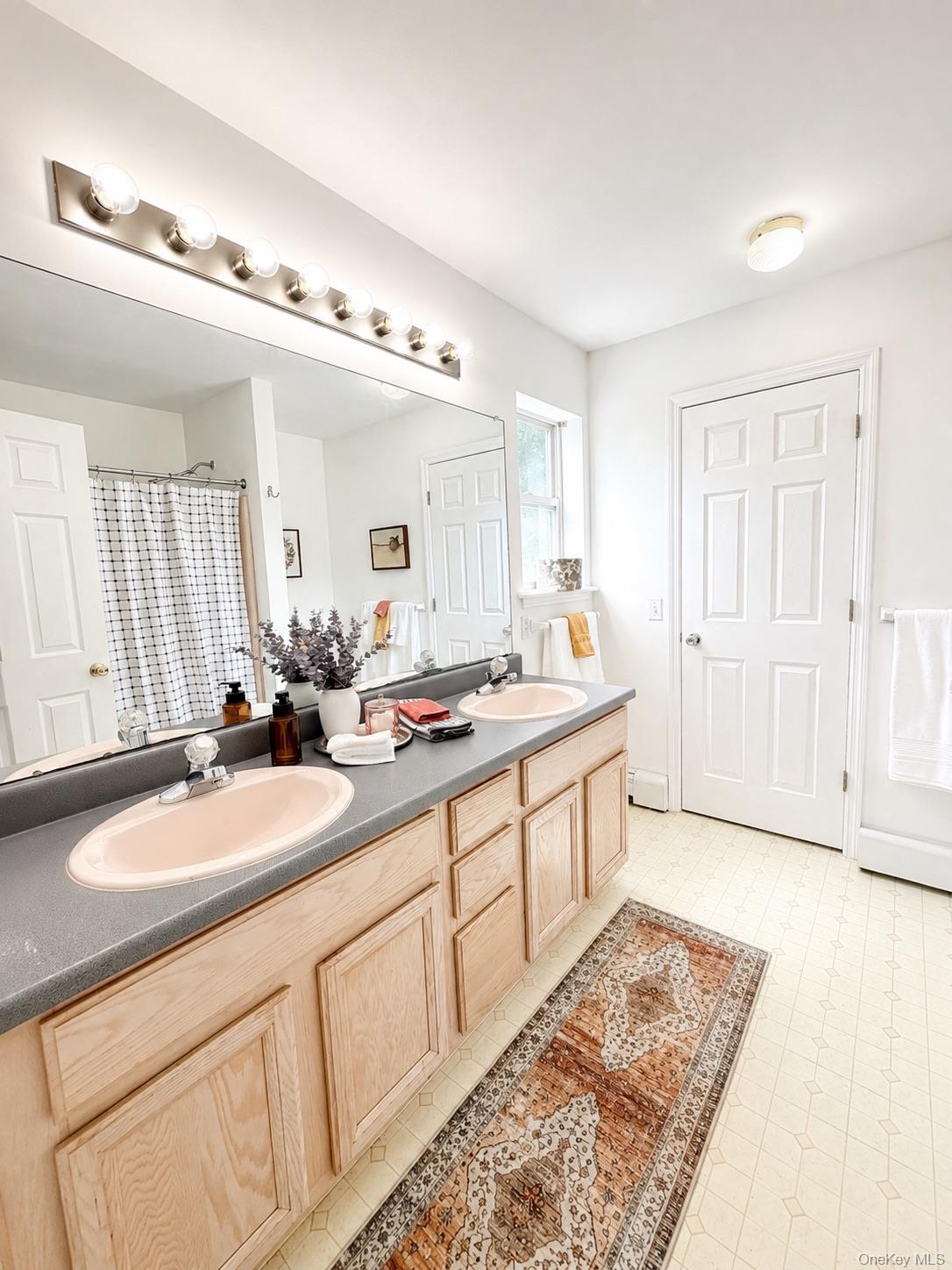 31 Briarwood Drive – For Sale photo 17