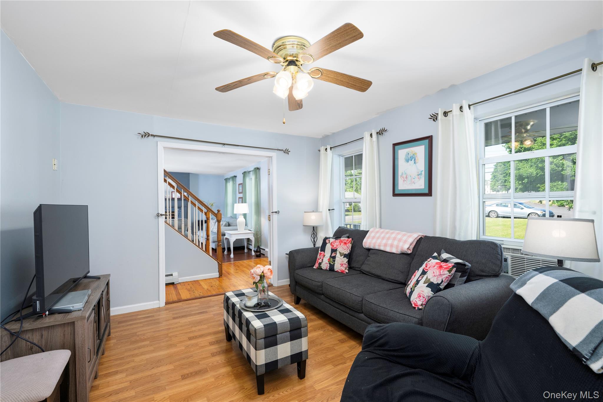 31 Briarwood Drive – For Sale photo 6