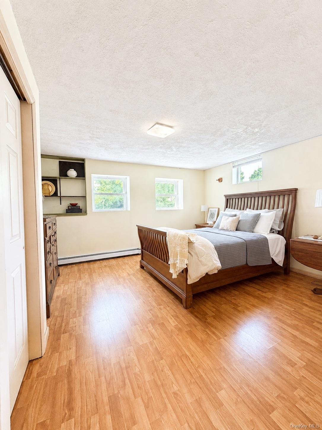 31 Briarwood Drive – For Sale photo 22
