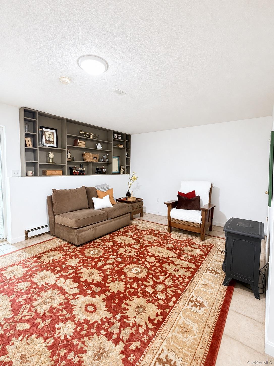 31 Briarwood Drive – For Sale photo 24