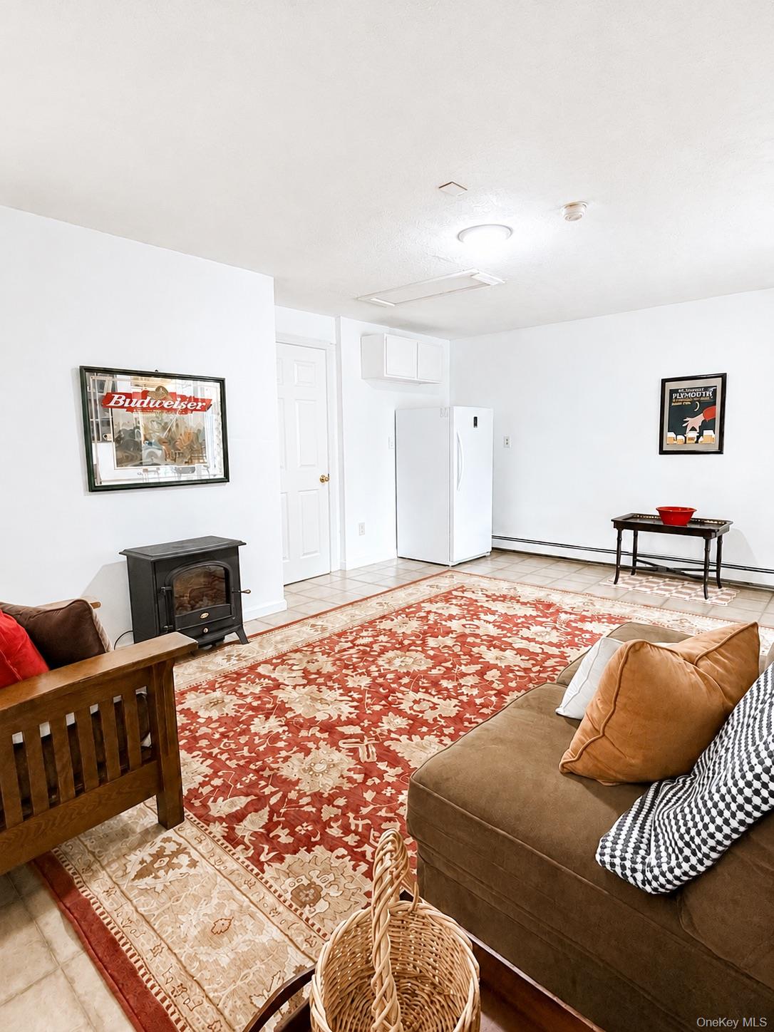 31 Briarwood Drive – For Sale photo 25