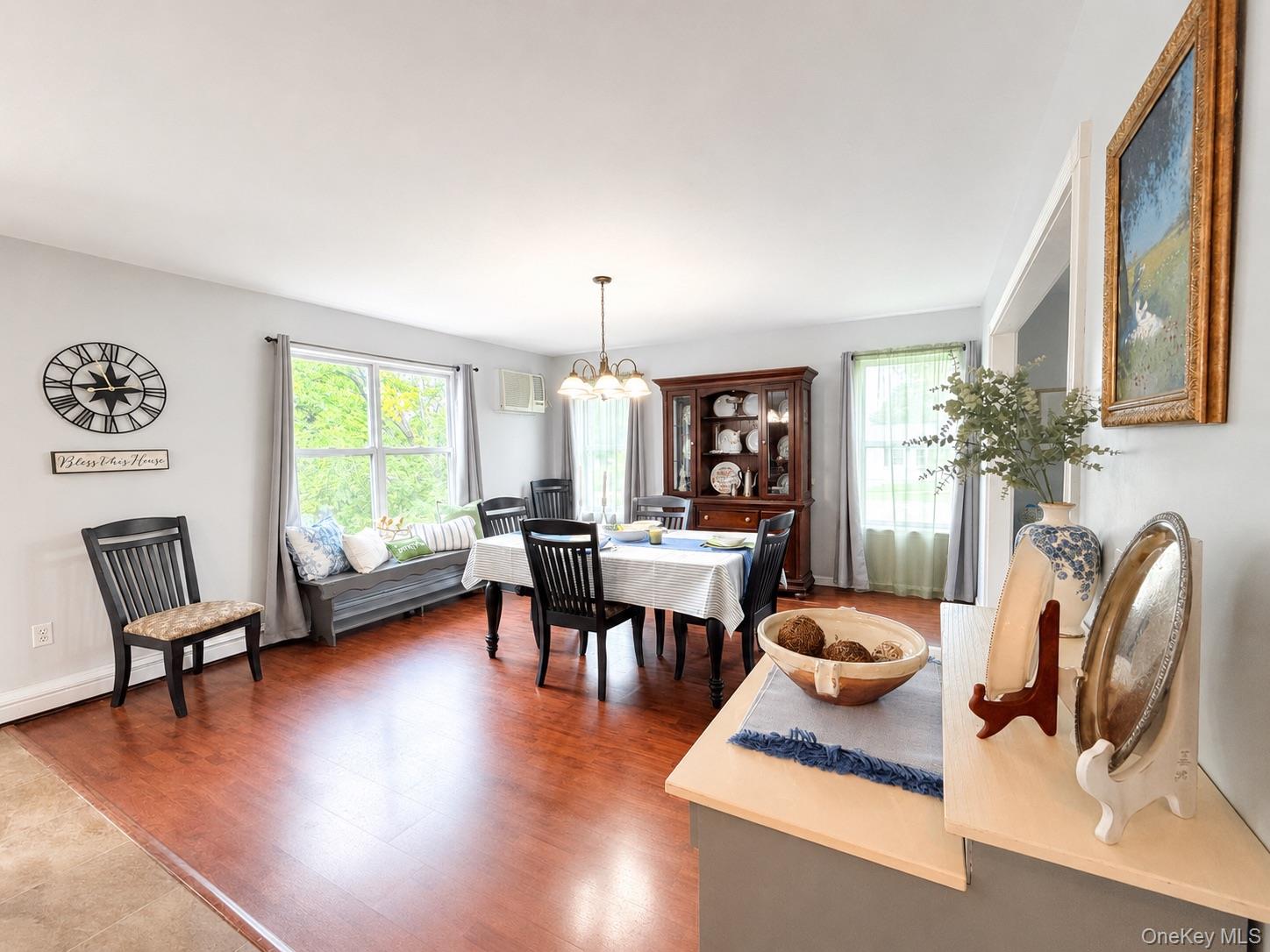 31 Briarwood Drive – For Sale photo 10