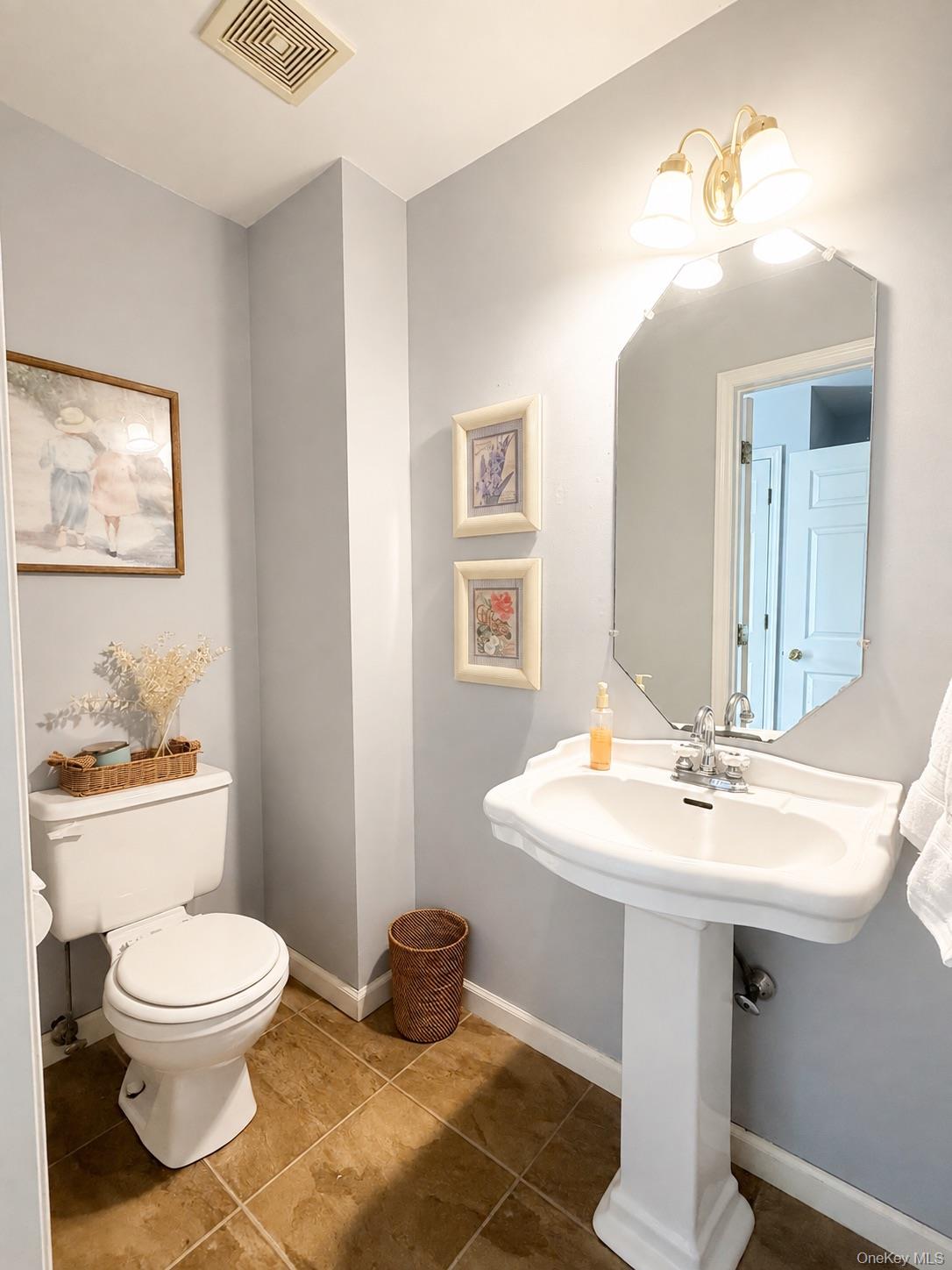 31 Briarwood Drive – For Sale photo 13