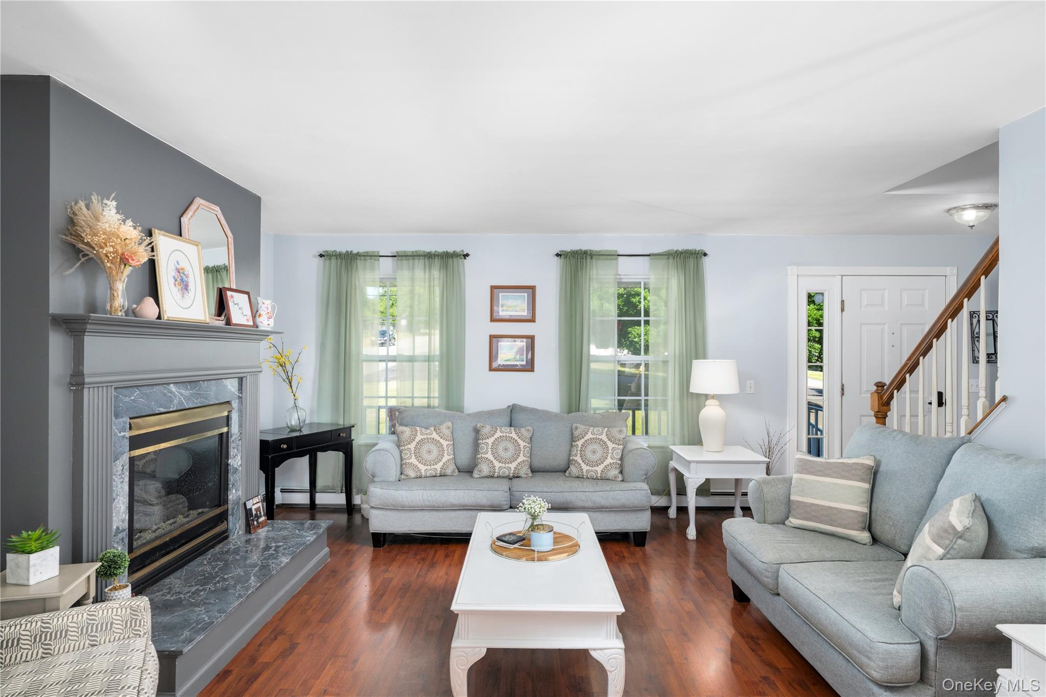 31 Briarwood Drive – For Sale photo 5