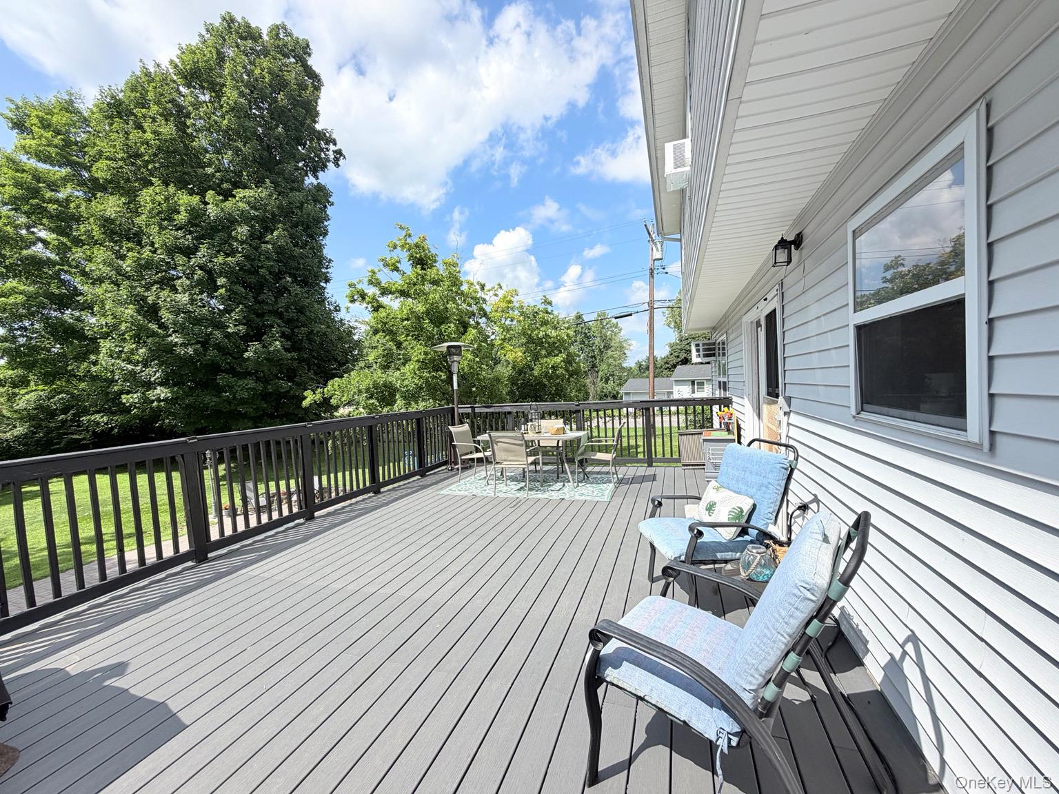 31 Briarwood Drive – For Sale photo 12