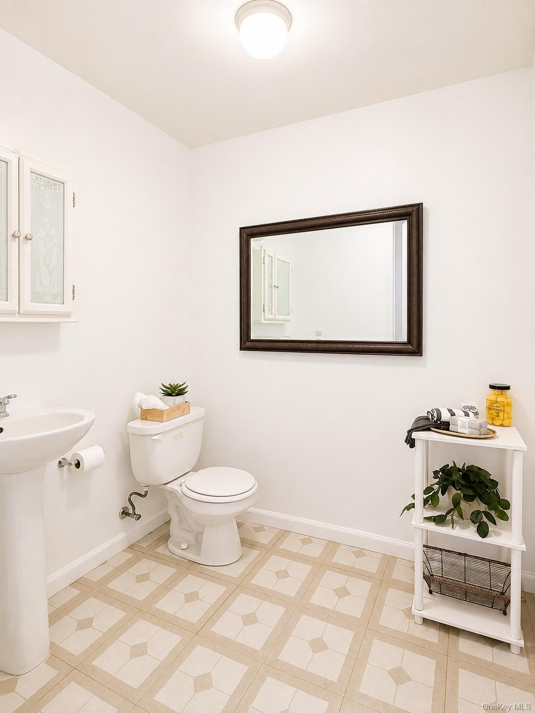 31 Briarwood Drive – For Sale photo 26