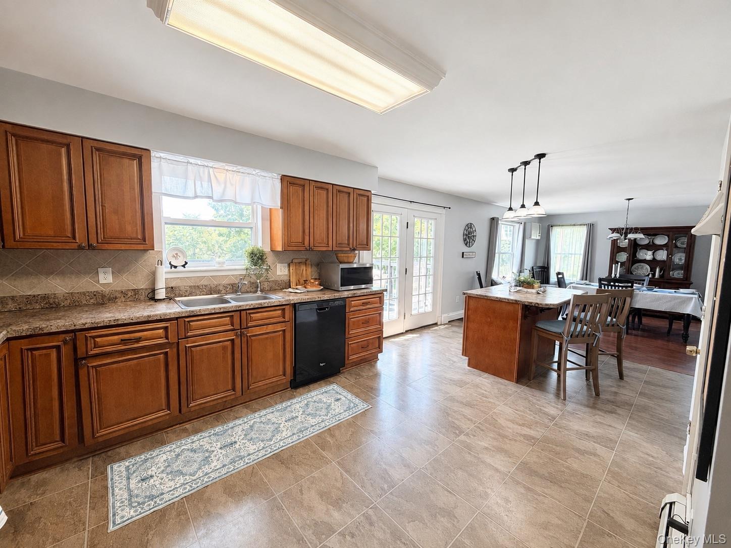 31 Briarwood Drive – For Sale photo 8