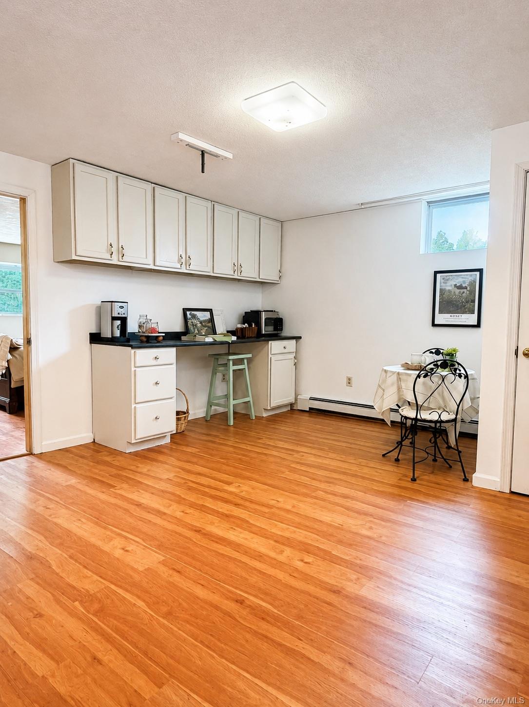31 Briarwood Drive – For Sale photo 27