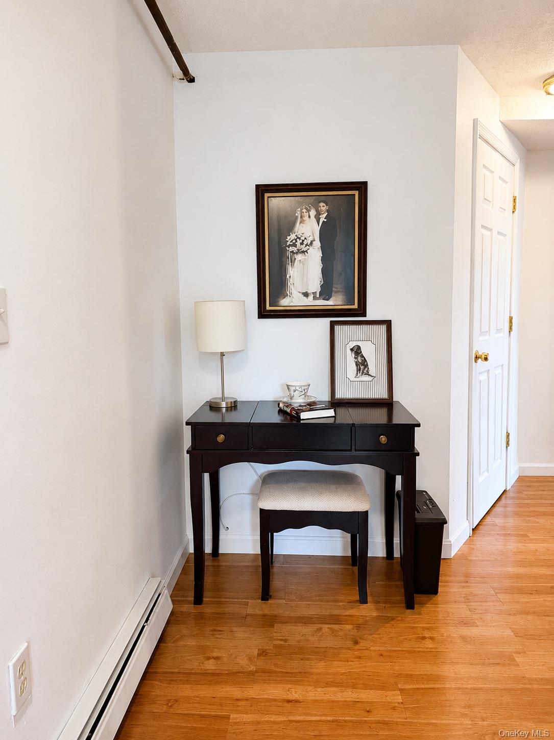 31 Briarwood Drive – For Sale photo 28