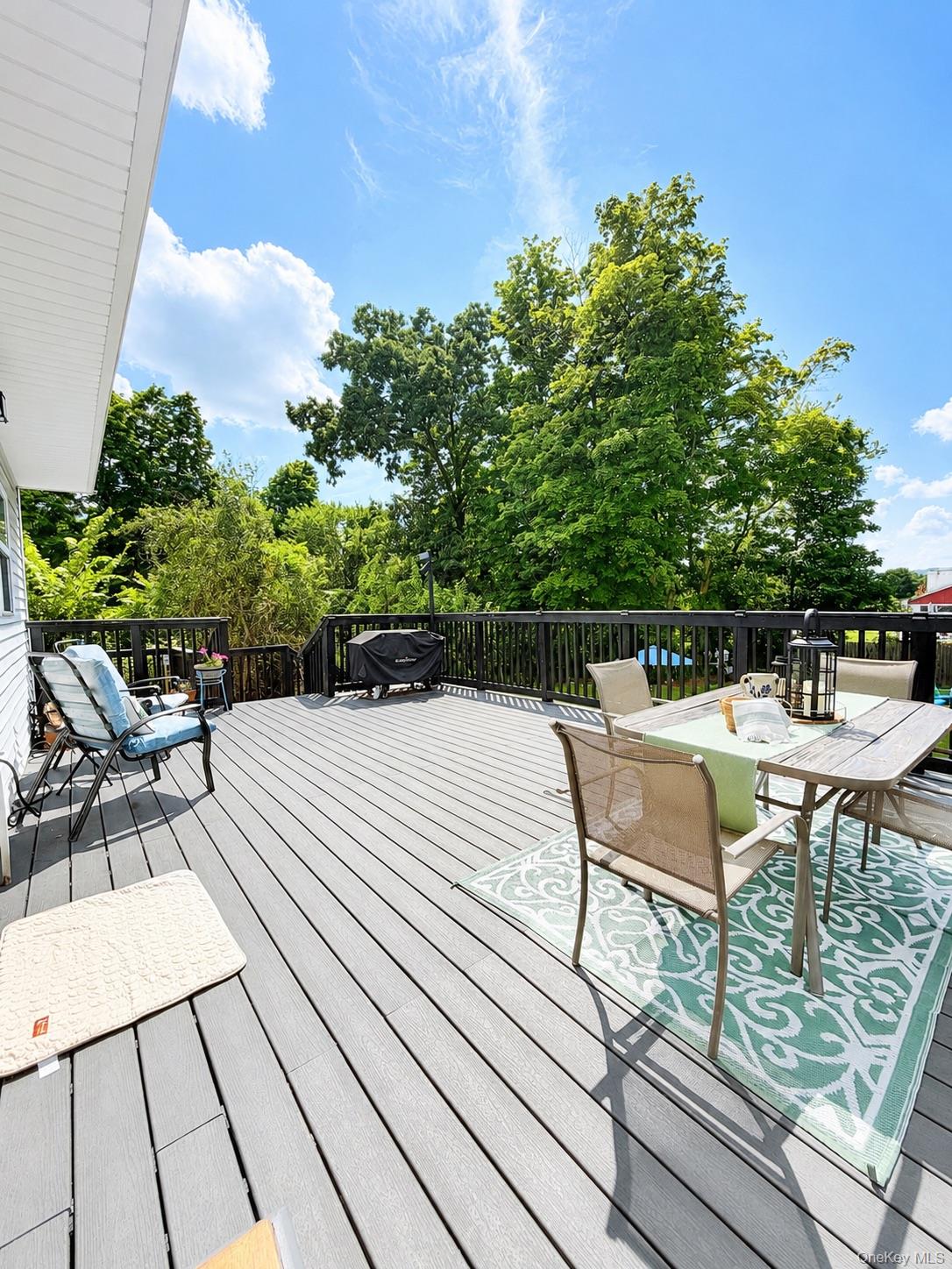 31 Briarwood Drive – For Sale photo 11
