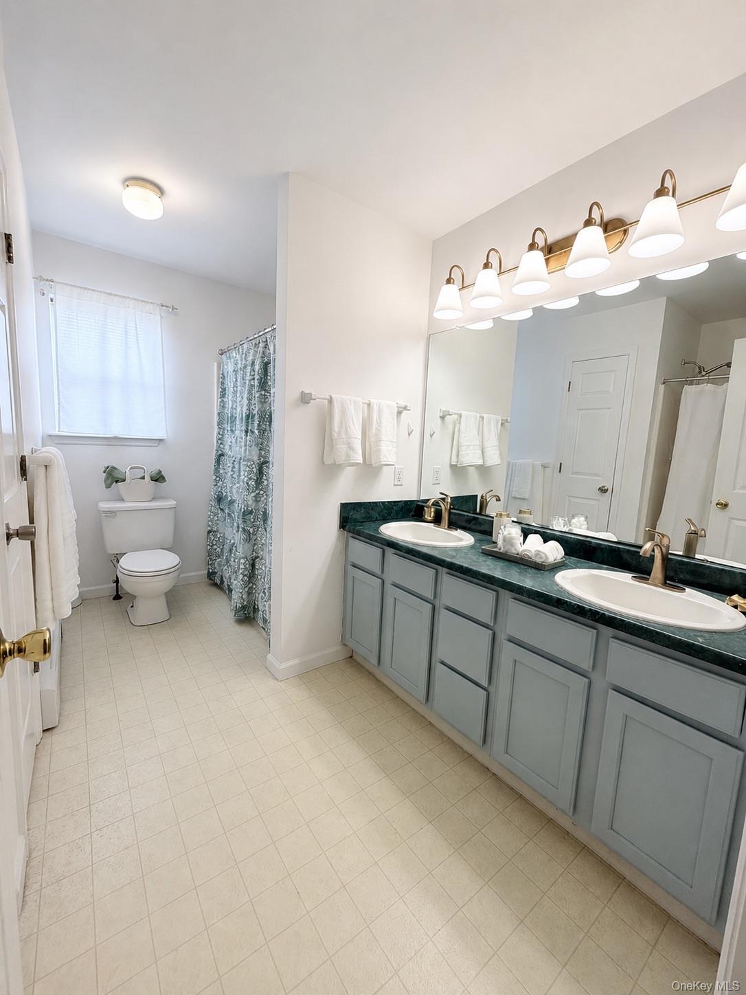 31 Briarwood Drive – For Sale photo 21