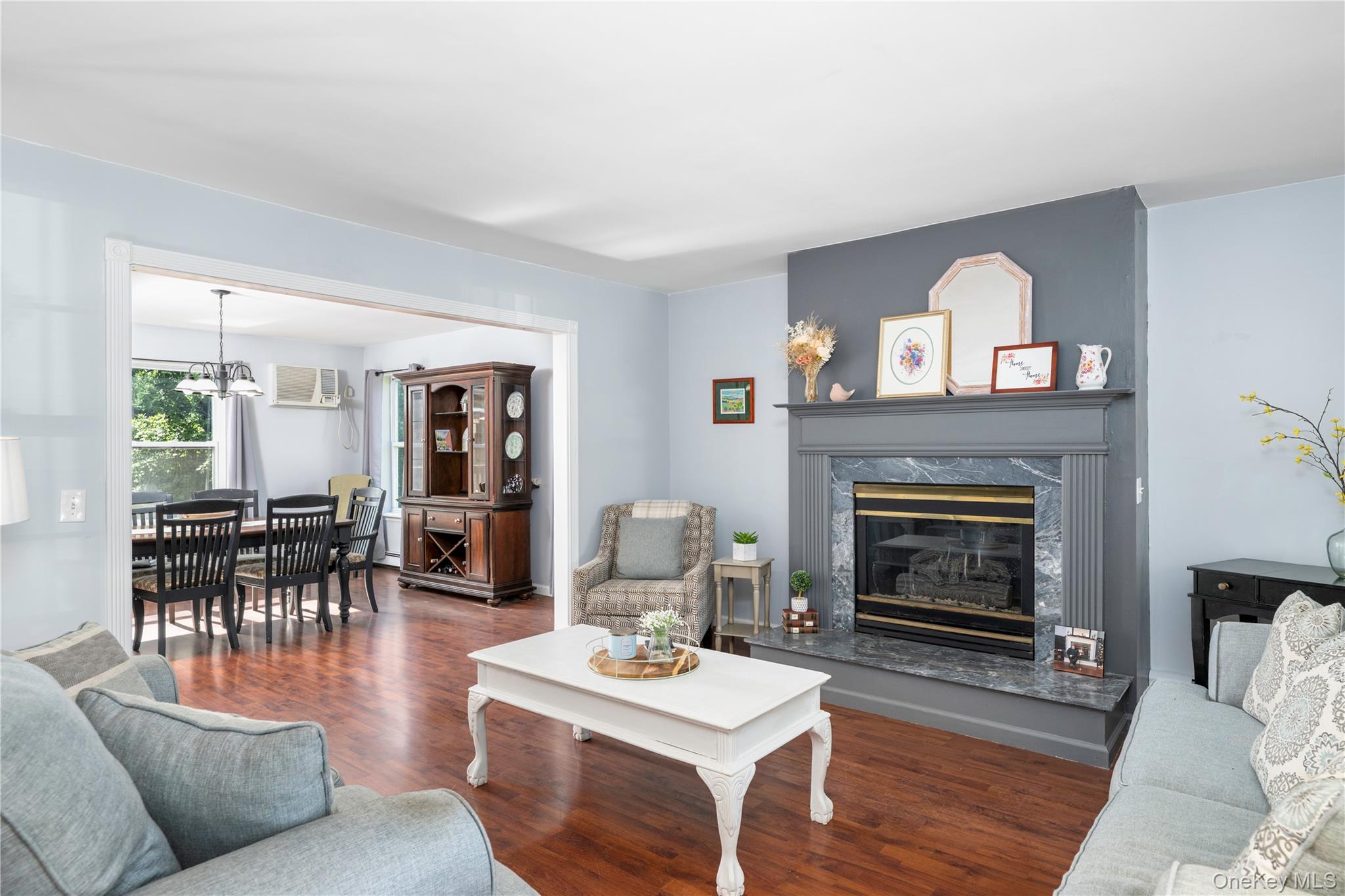 31 Briarwood Drive – For Sale photo 4