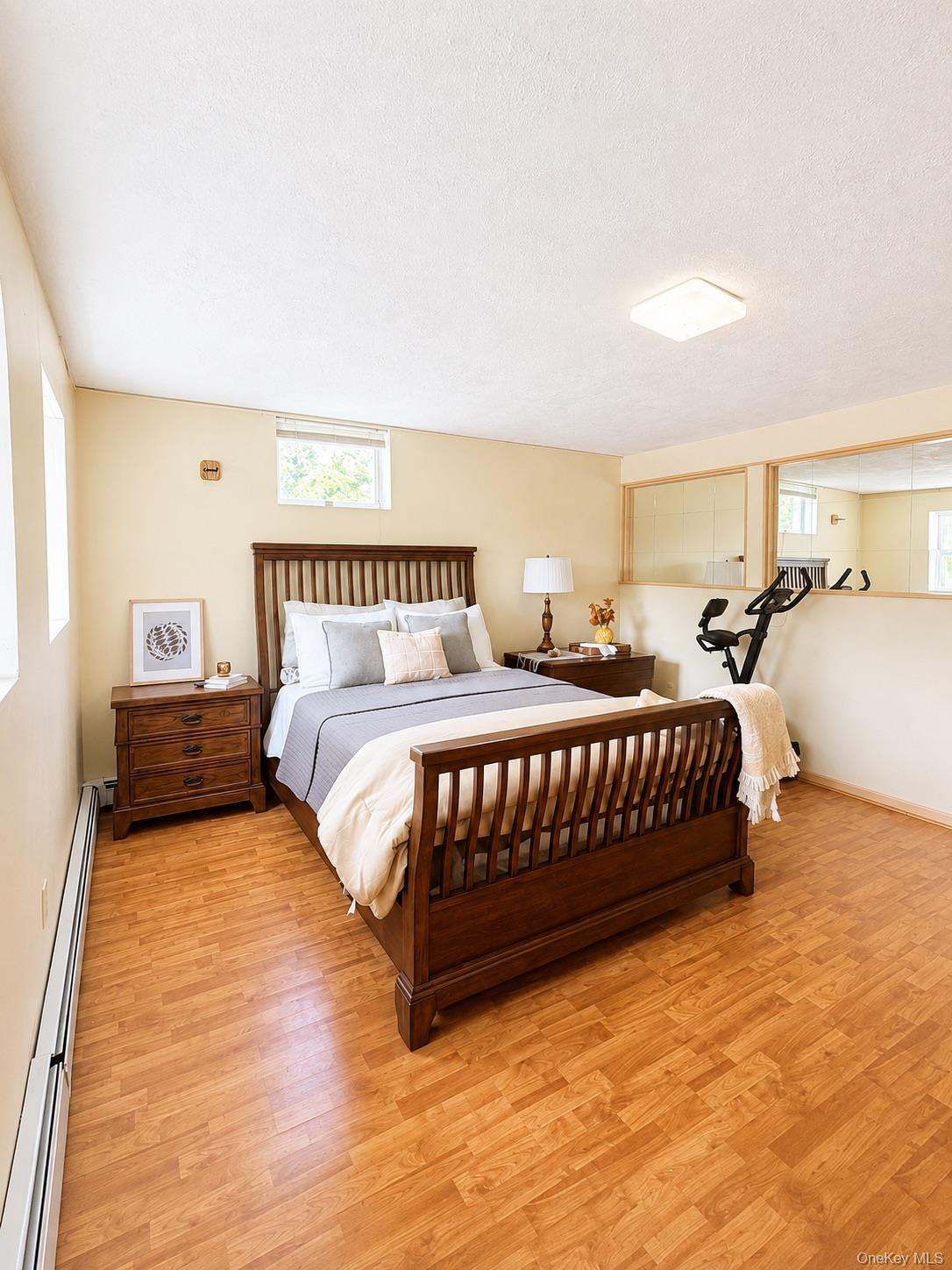 31 Briarwood Drive – For Sale photo 23