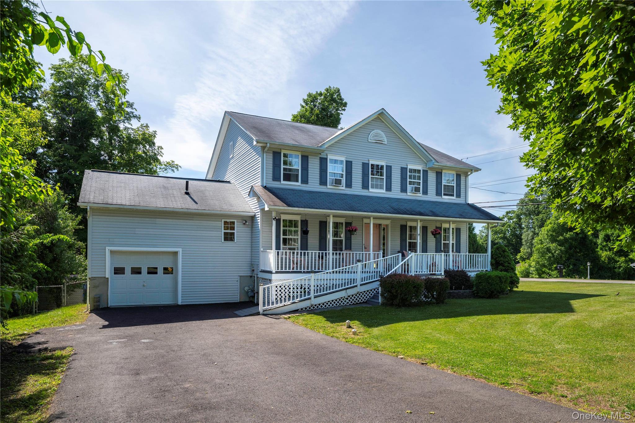 31 Briarwood Drive – For Sale photo 3