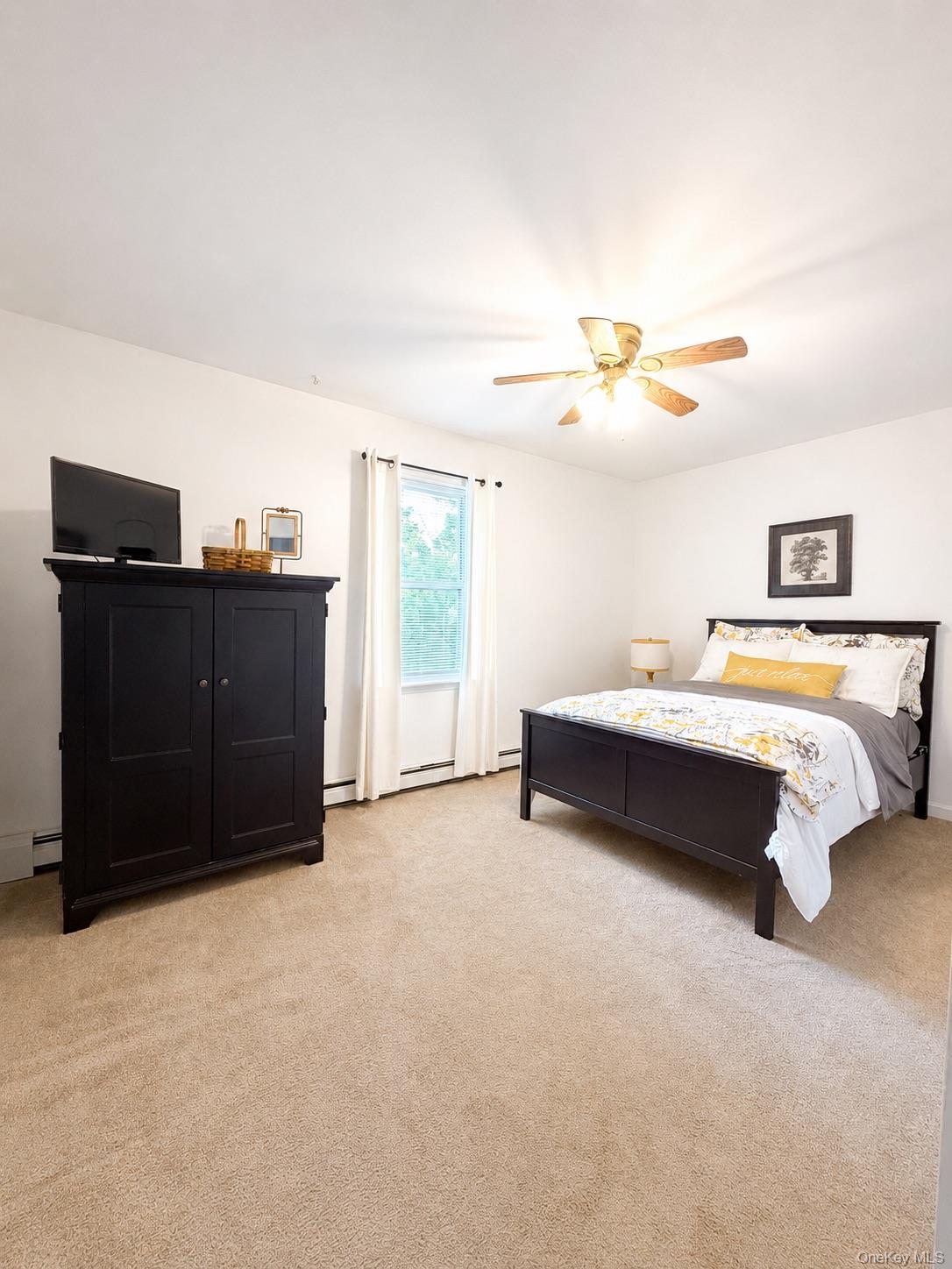 31 Briarwood Drive – For Sale photo 18
