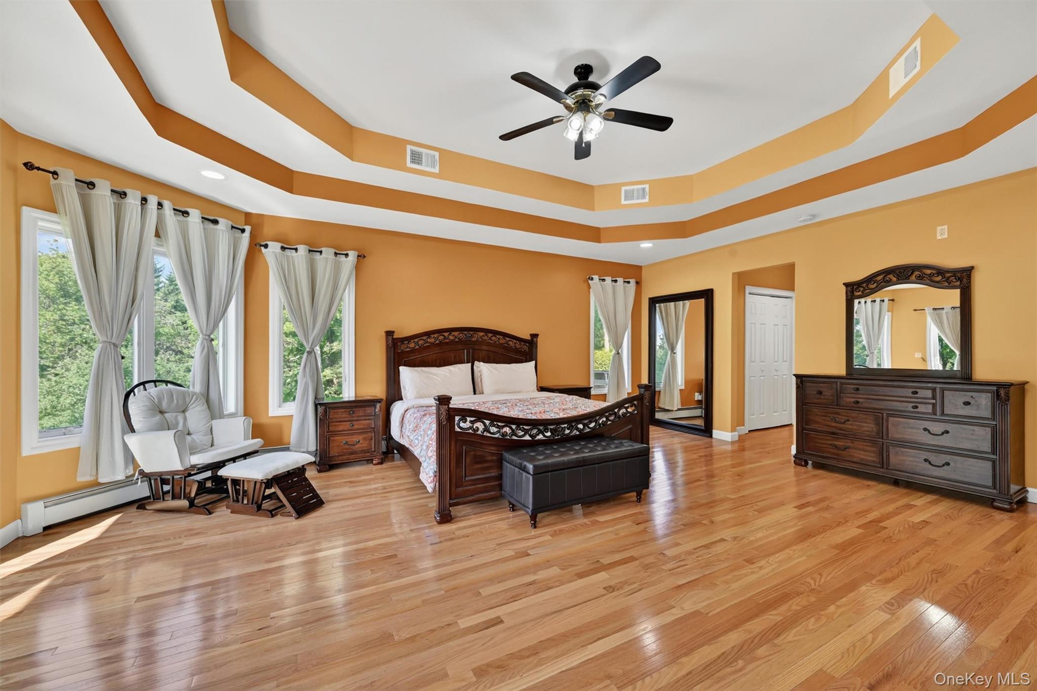 29 Gurda Lane – For Sale photo 23