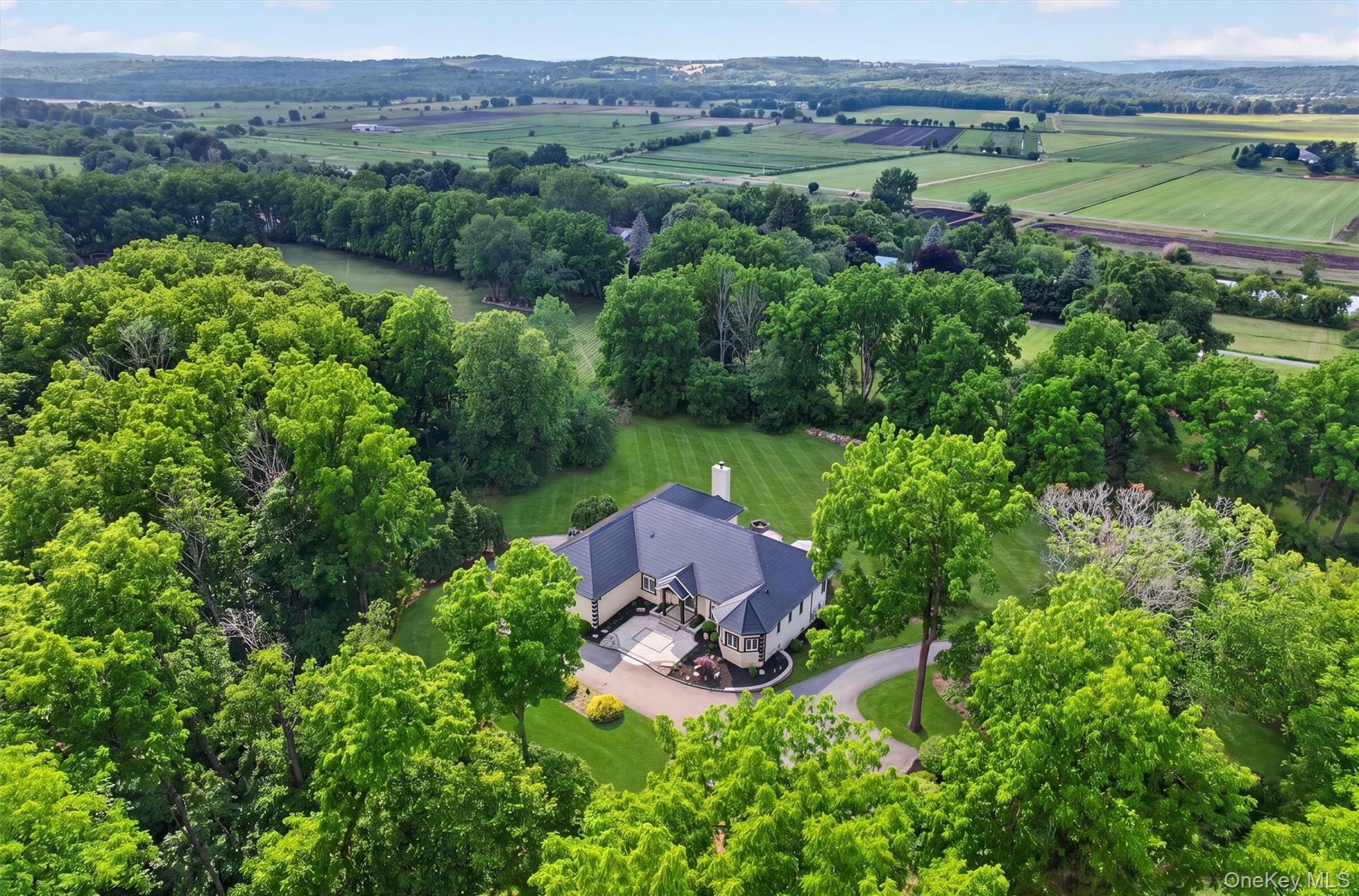 29 Gurda Lane – For Sale photo 6