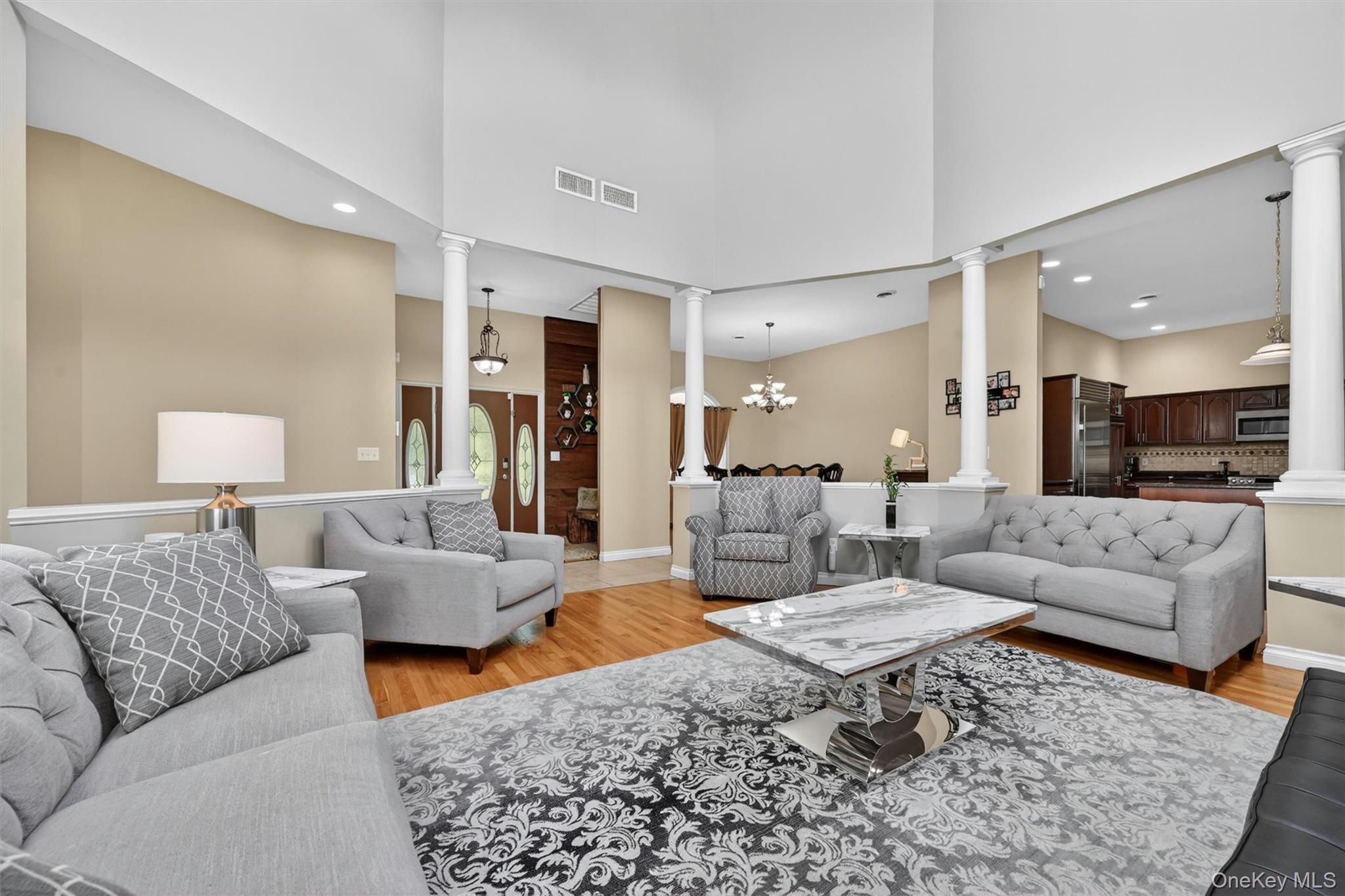 29 Gurda Lane – For Sale photo 11