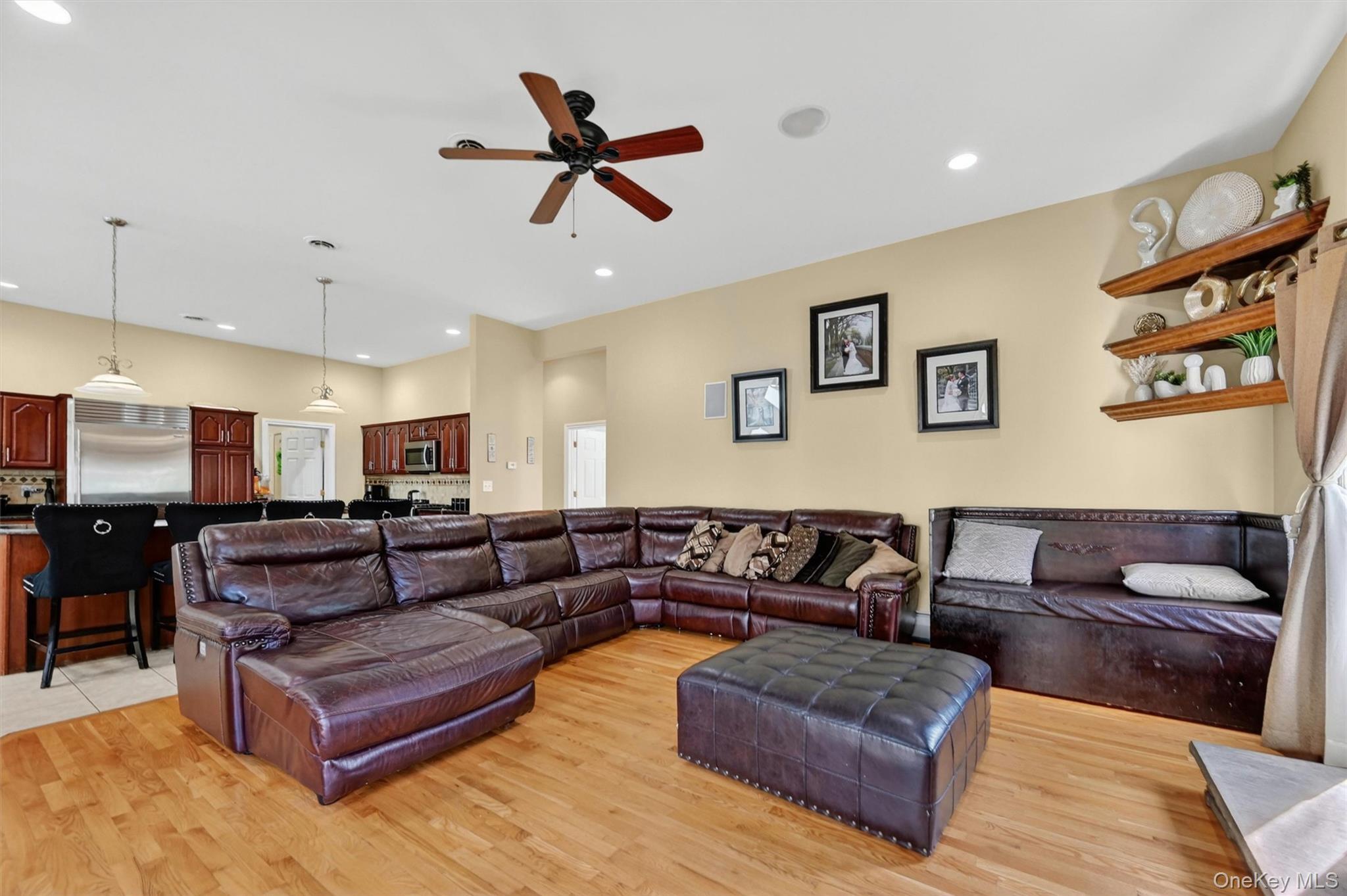29 Gurda Lane – For Sale photo 21