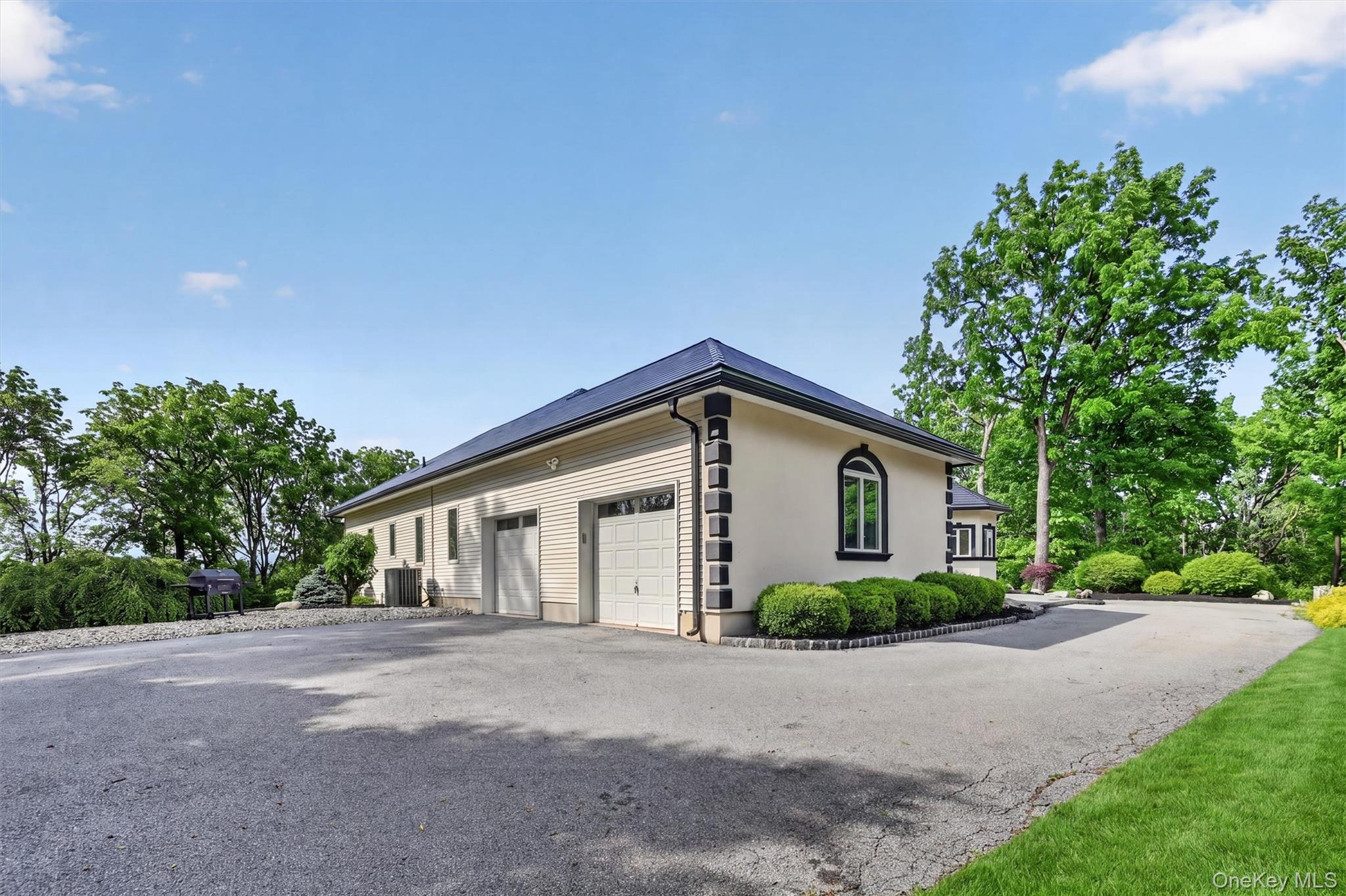 29 Gurda Lane – For Sale photo 45