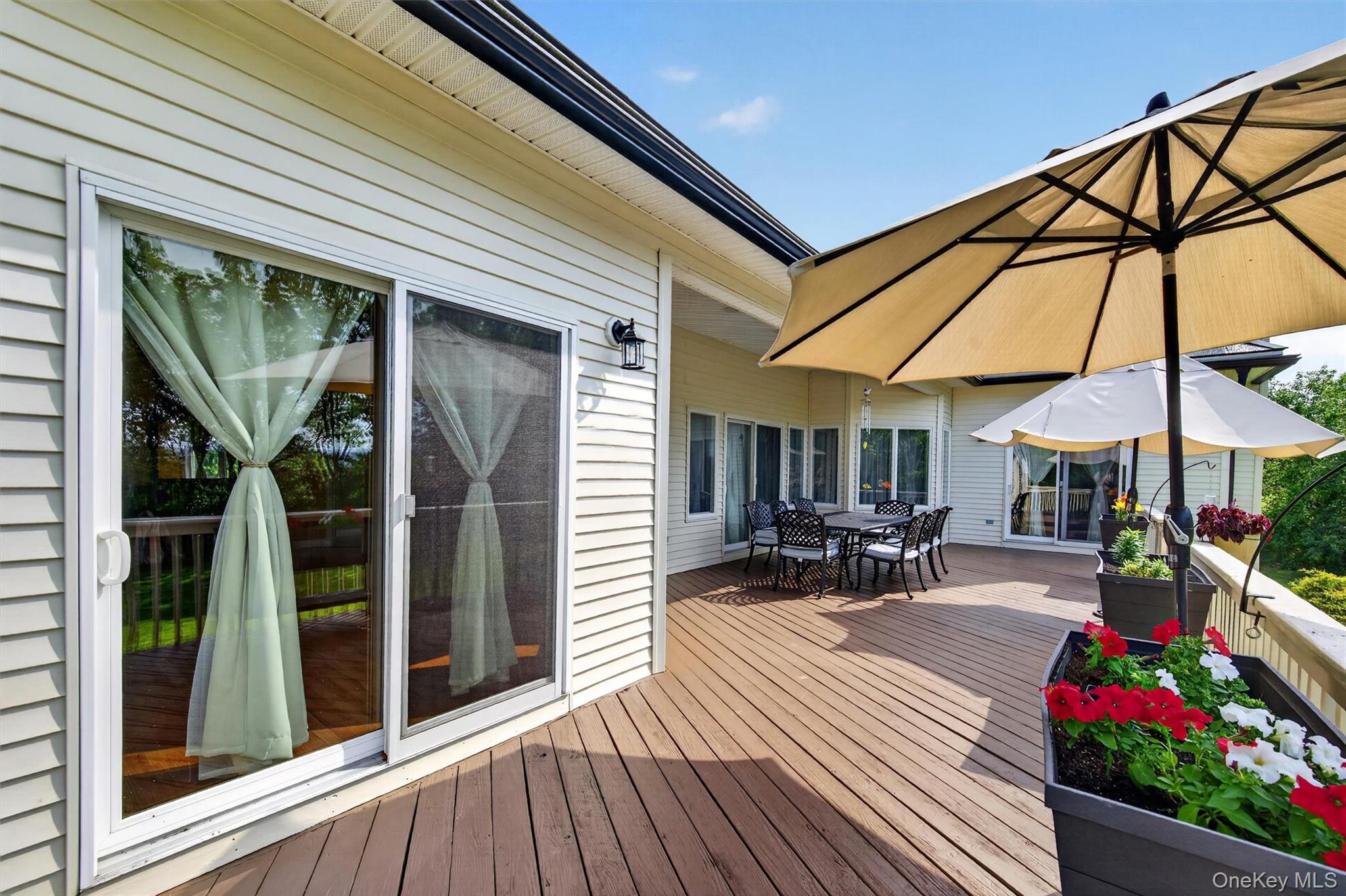 29 Gurda Lane – For Sale photo 36