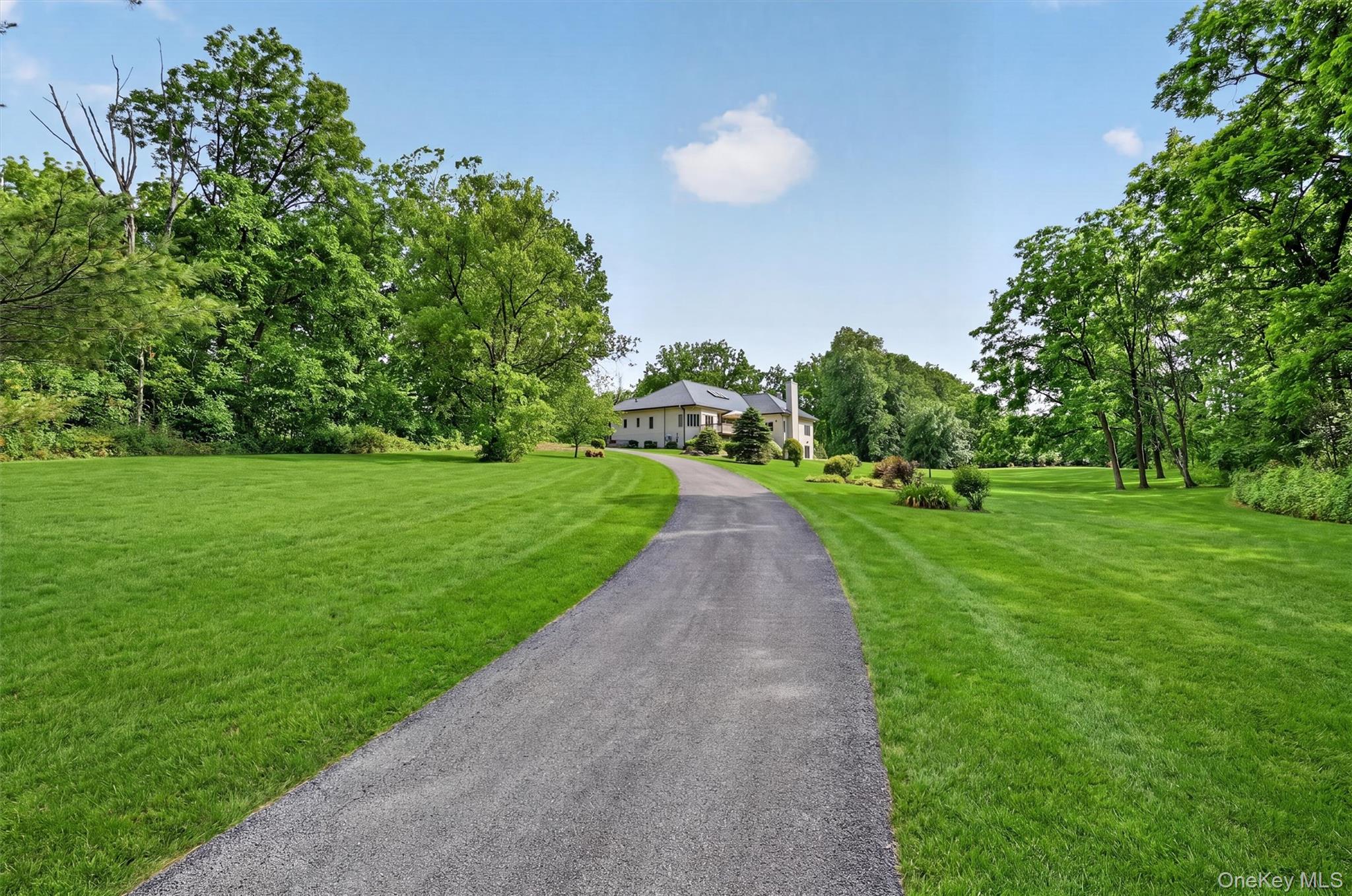 29 Gurda Lane – For Sale photo 46