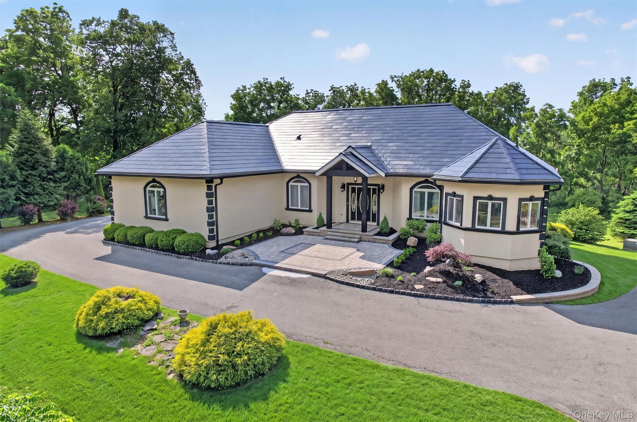 29 Gurda Lane – For Sale