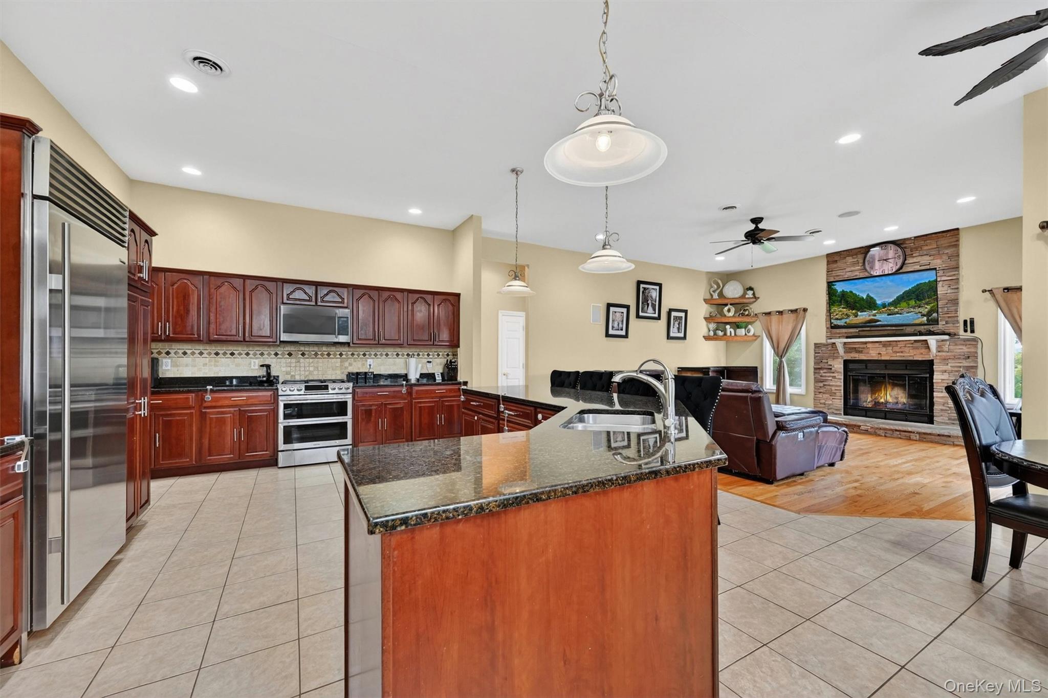 29 Gurda Lane – For Sale photo 14