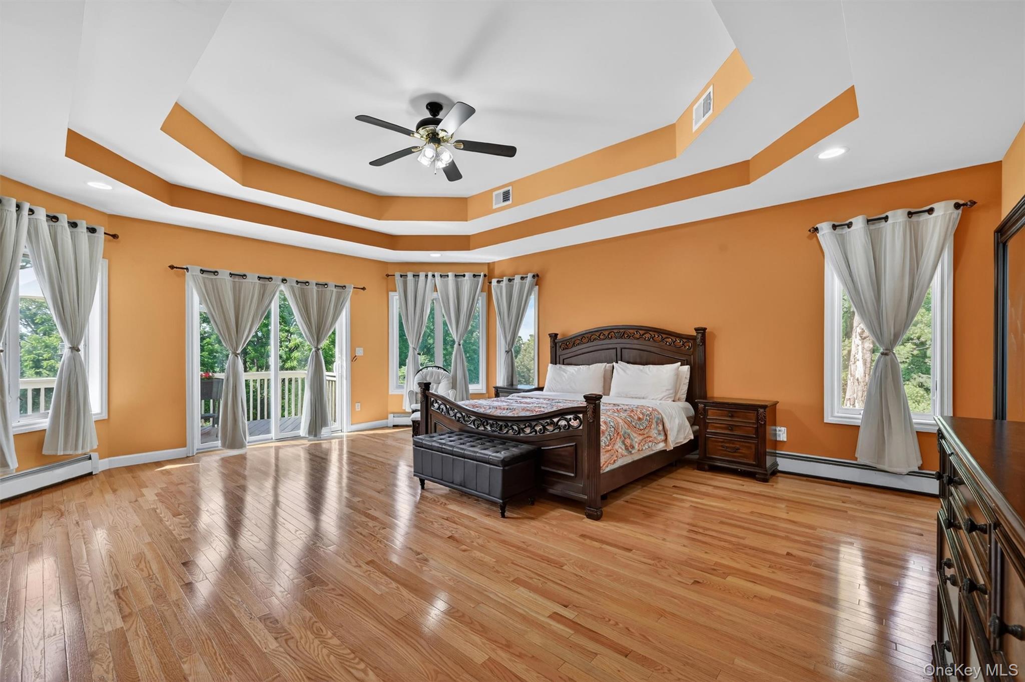29 Gurda Lane – For Sale photo 22