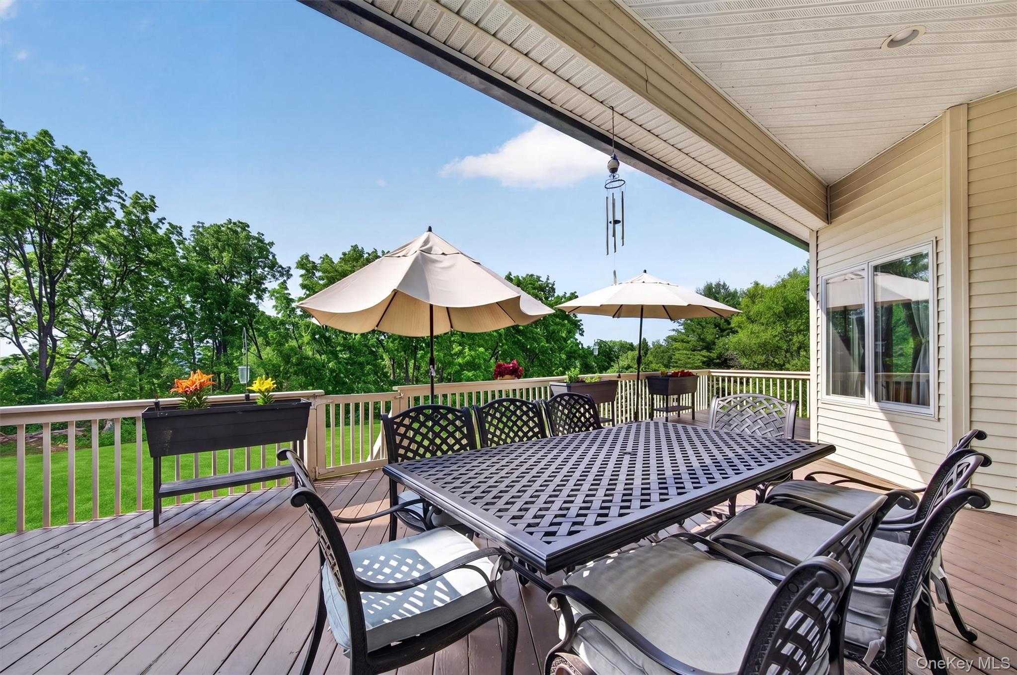 29 Gurda Lane – For Sale photo 38