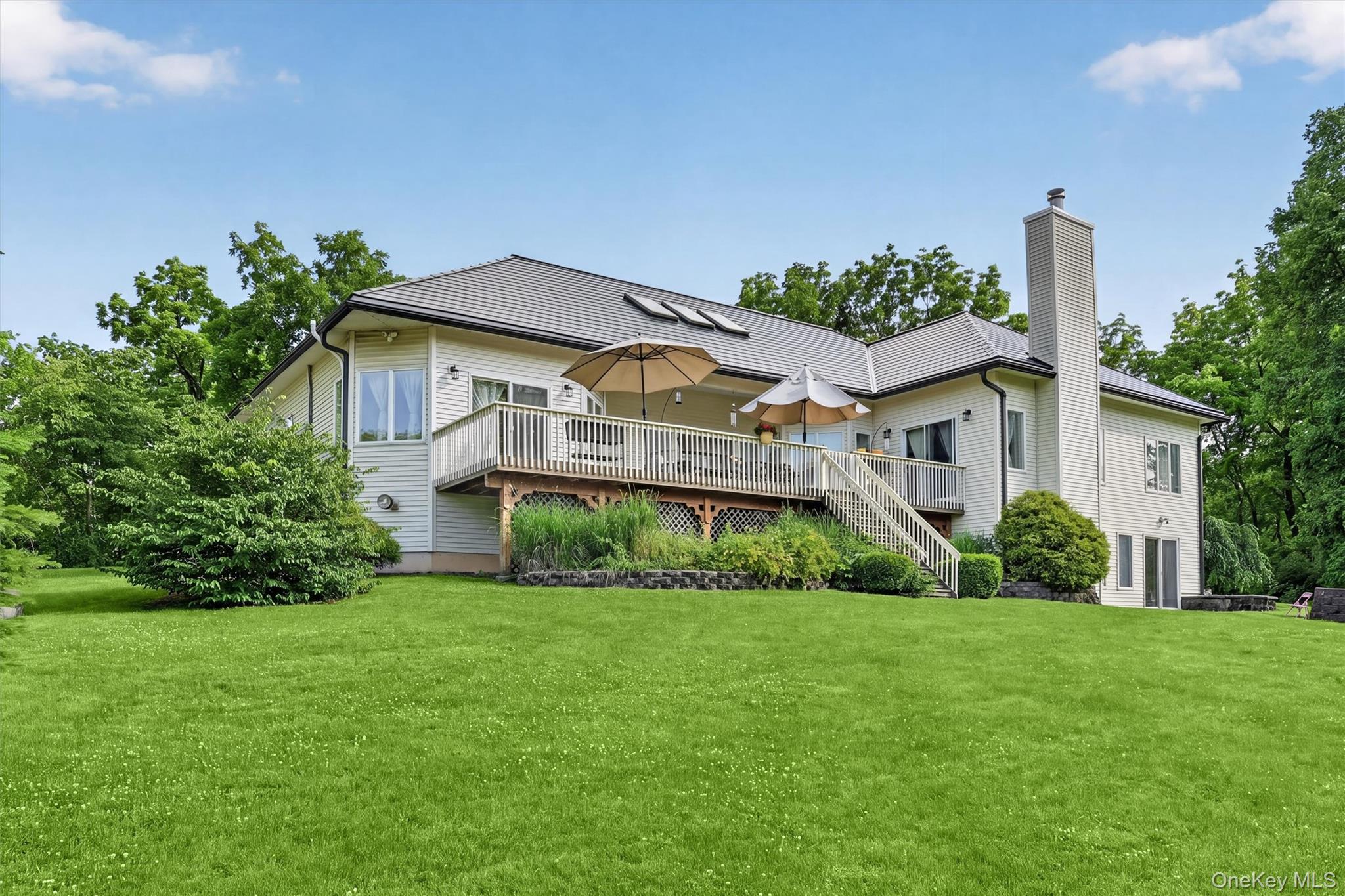 29 Gurda Lane – For Sale photo 40