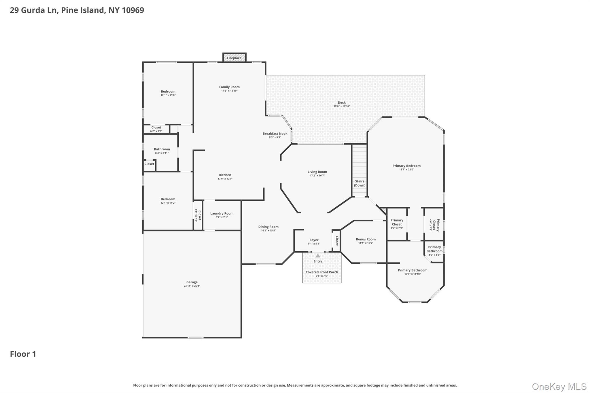 29 Gurda Lane – For Sale photo 3