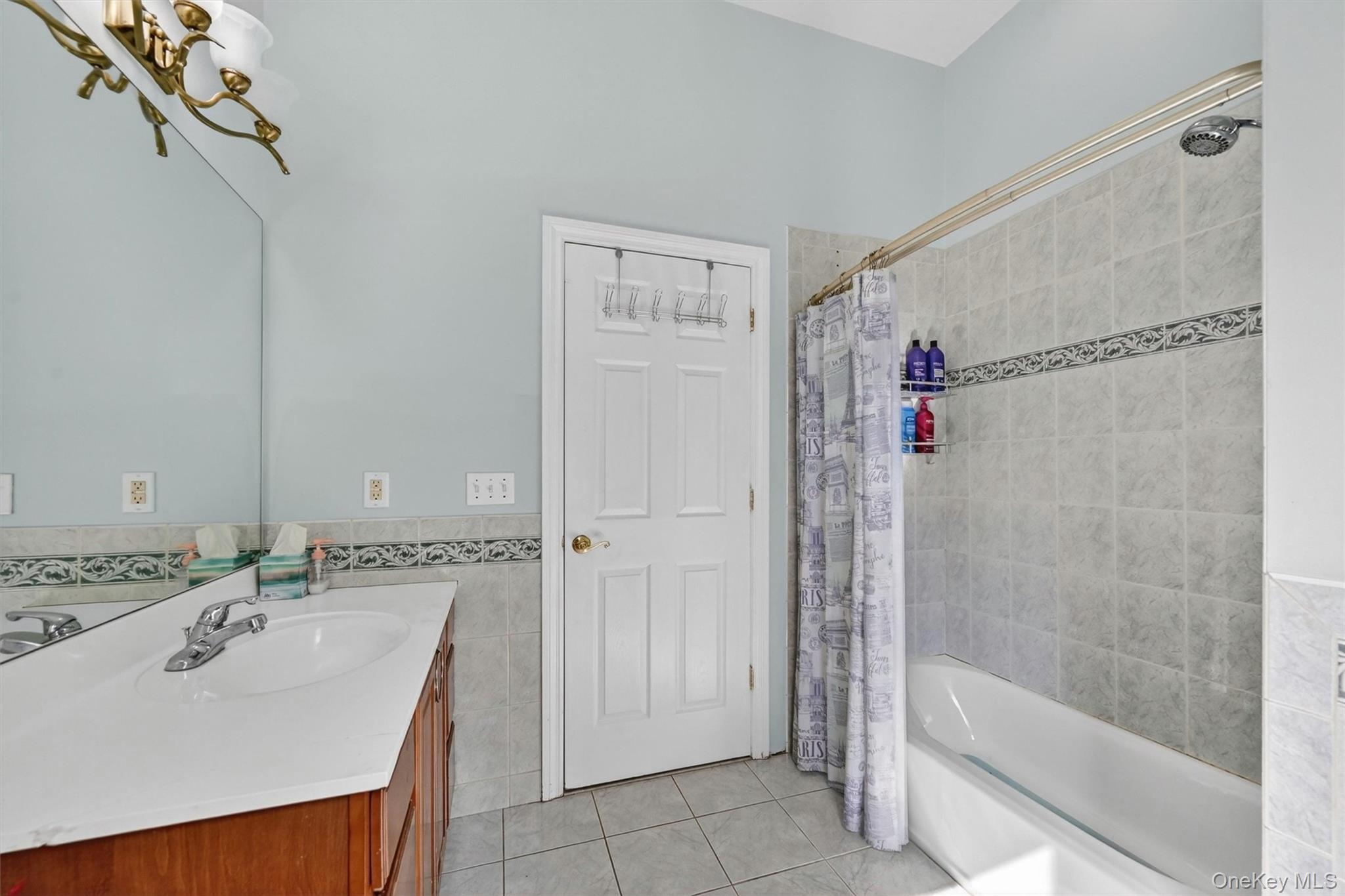 29 Gurda Lane – For Sale photo 28